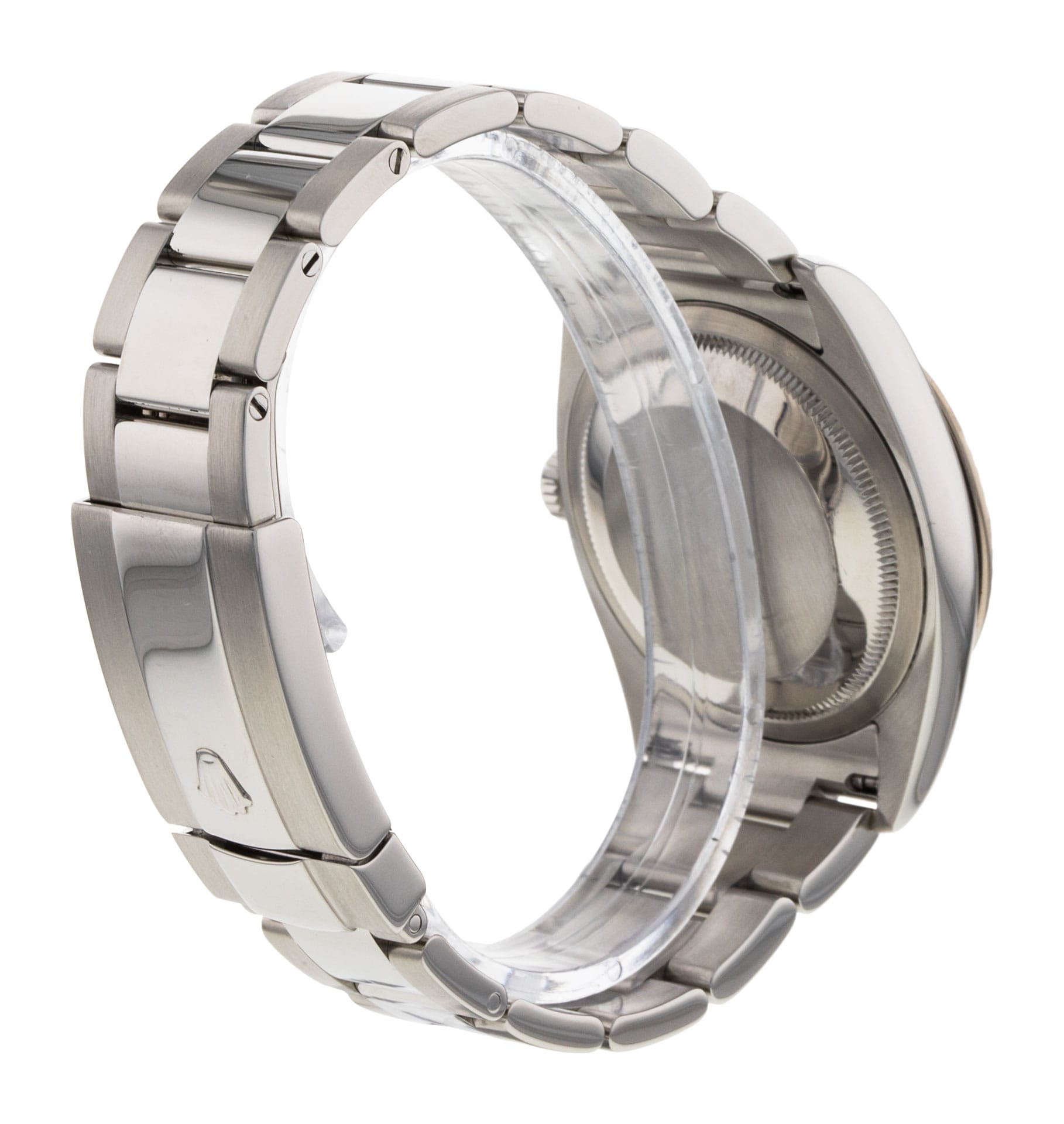 Rolex Turn-O-Graph 116264 Thumbnail 3