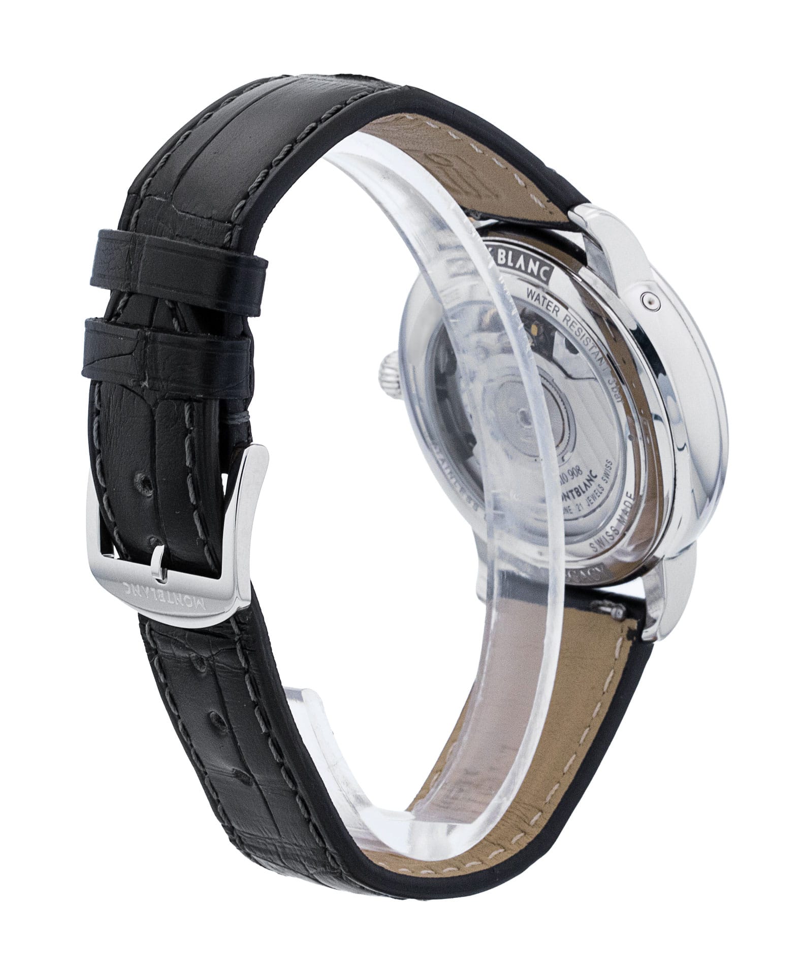 Montblanc Star Legacy 119959 Thumbnail 3