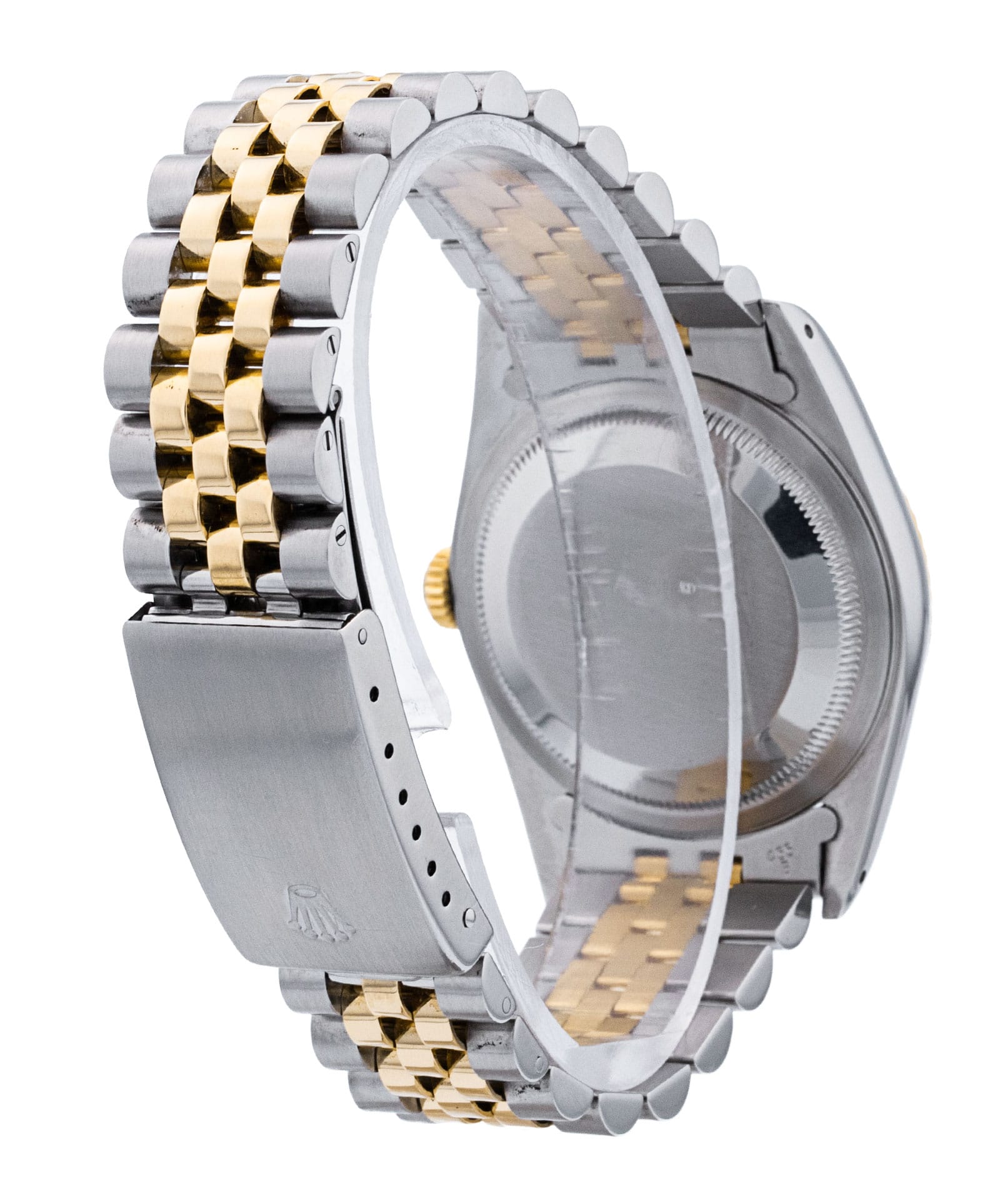 Rolex Datejust 16233 Thumbnail 3
