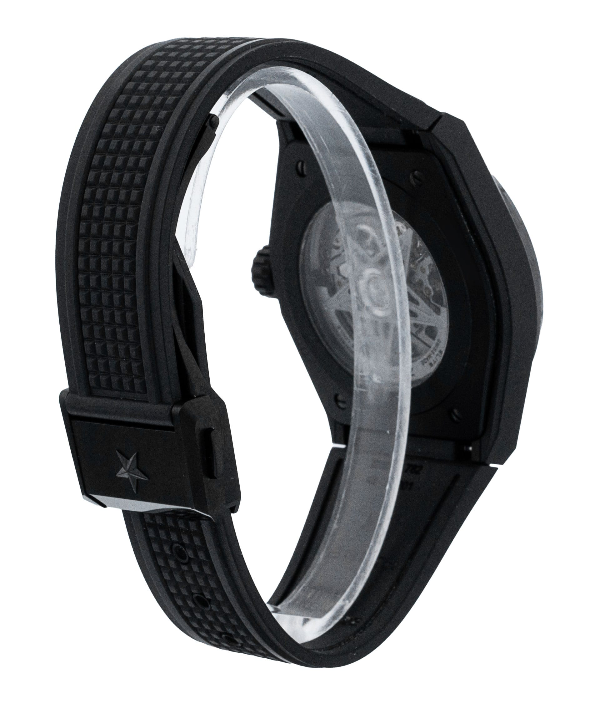 Zenith Defy 49.9000.670/77.R782 Thumbnail 3