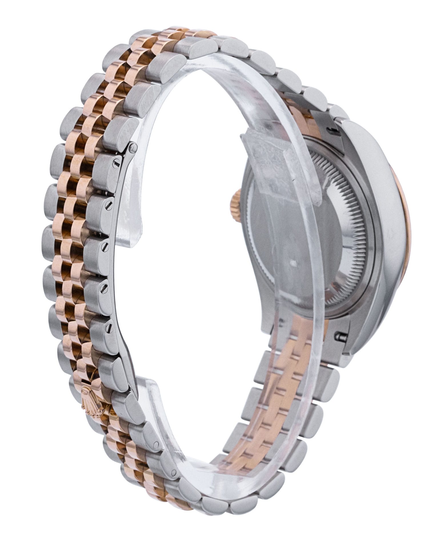 Rolex Datejust Lady 28 279171 Thumbnail 3