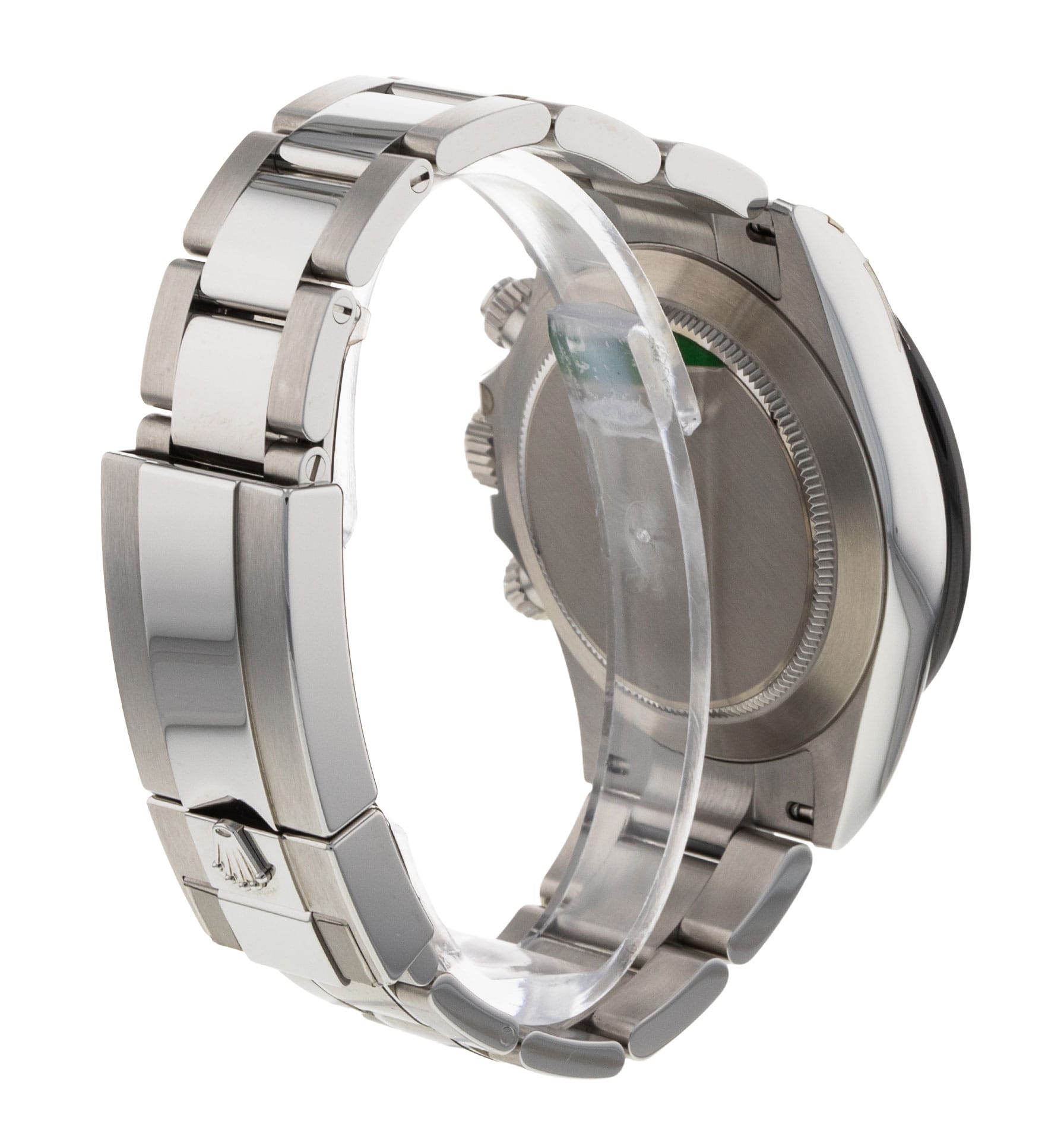 Rolex Daytona 116500 LN Thumbnail 3