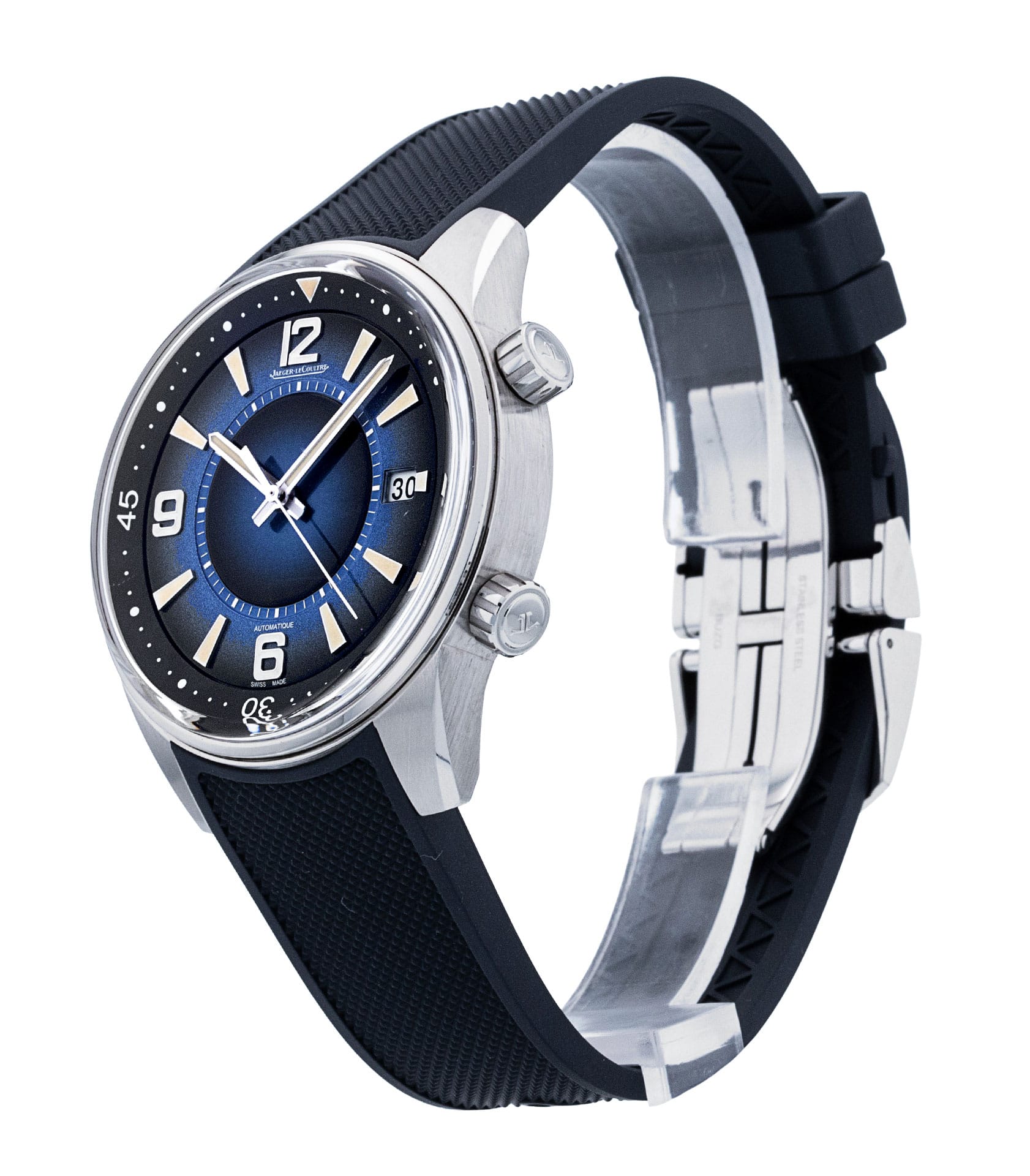 Jaeger-LeCoultre Polaris 9068681 Thumbnail 2