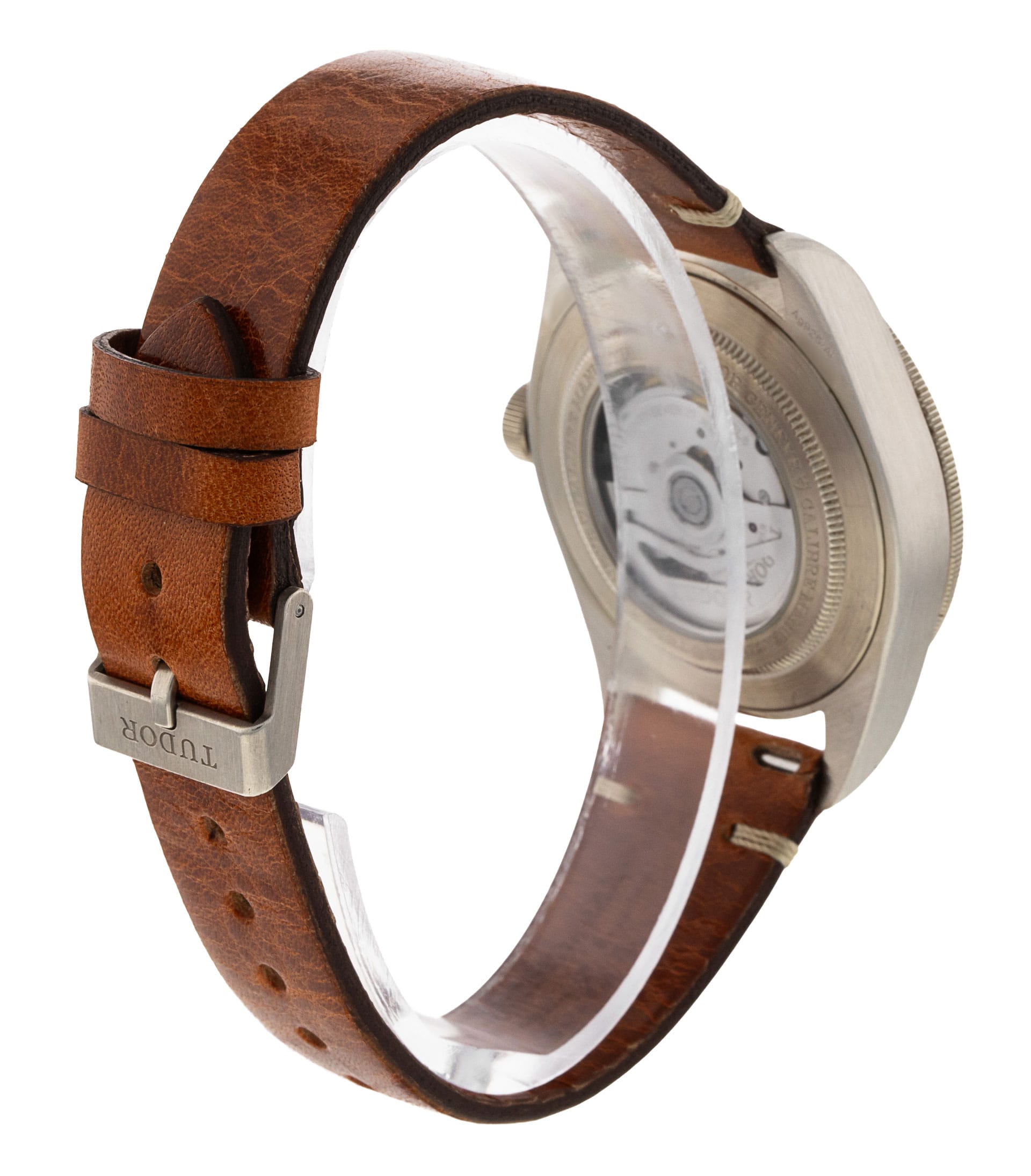 Tudor Black Bay 58 M79010SG-0001 Thumbnail 3