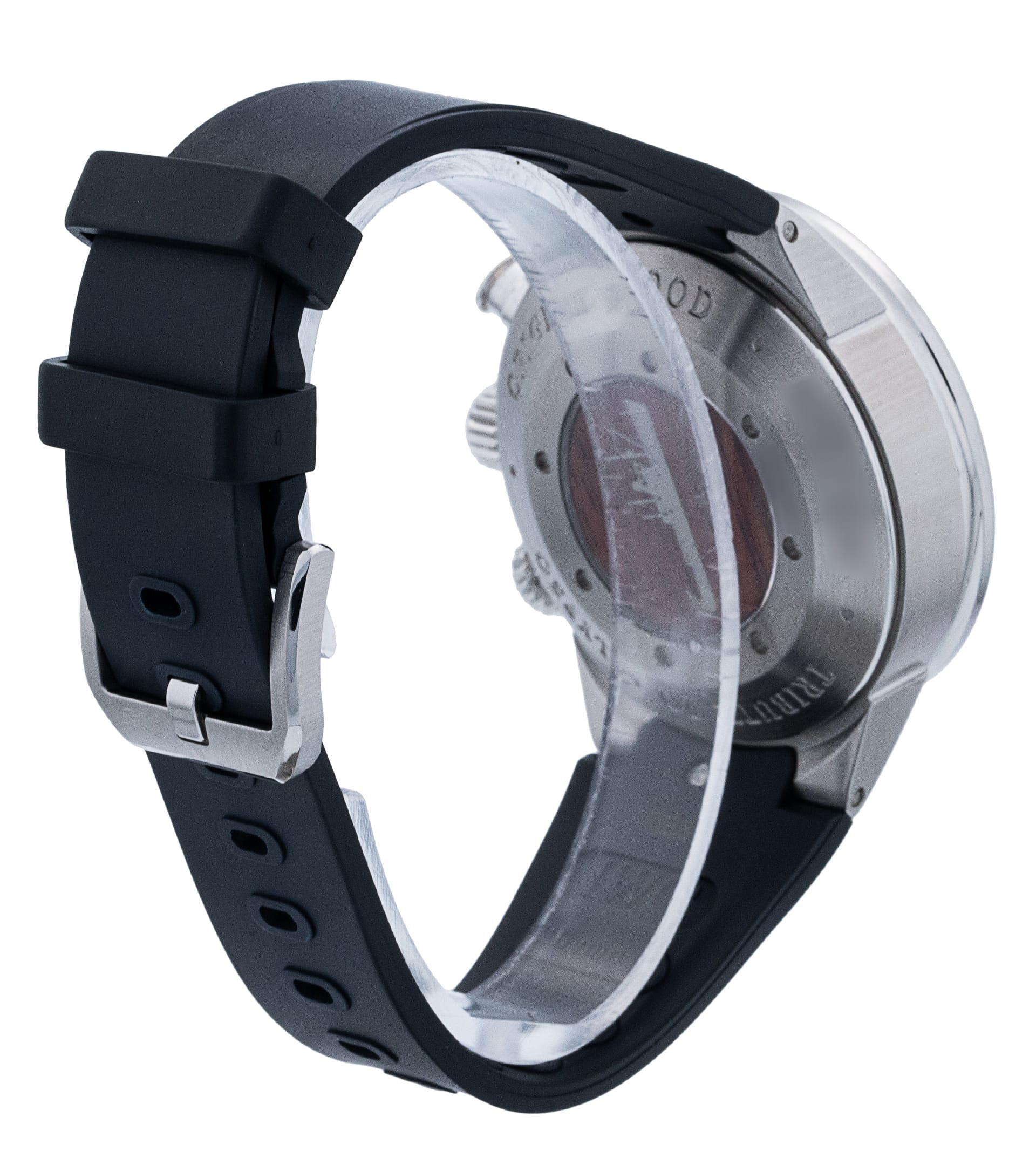 IWC Aquatimer IW378201 Thumbnail 3