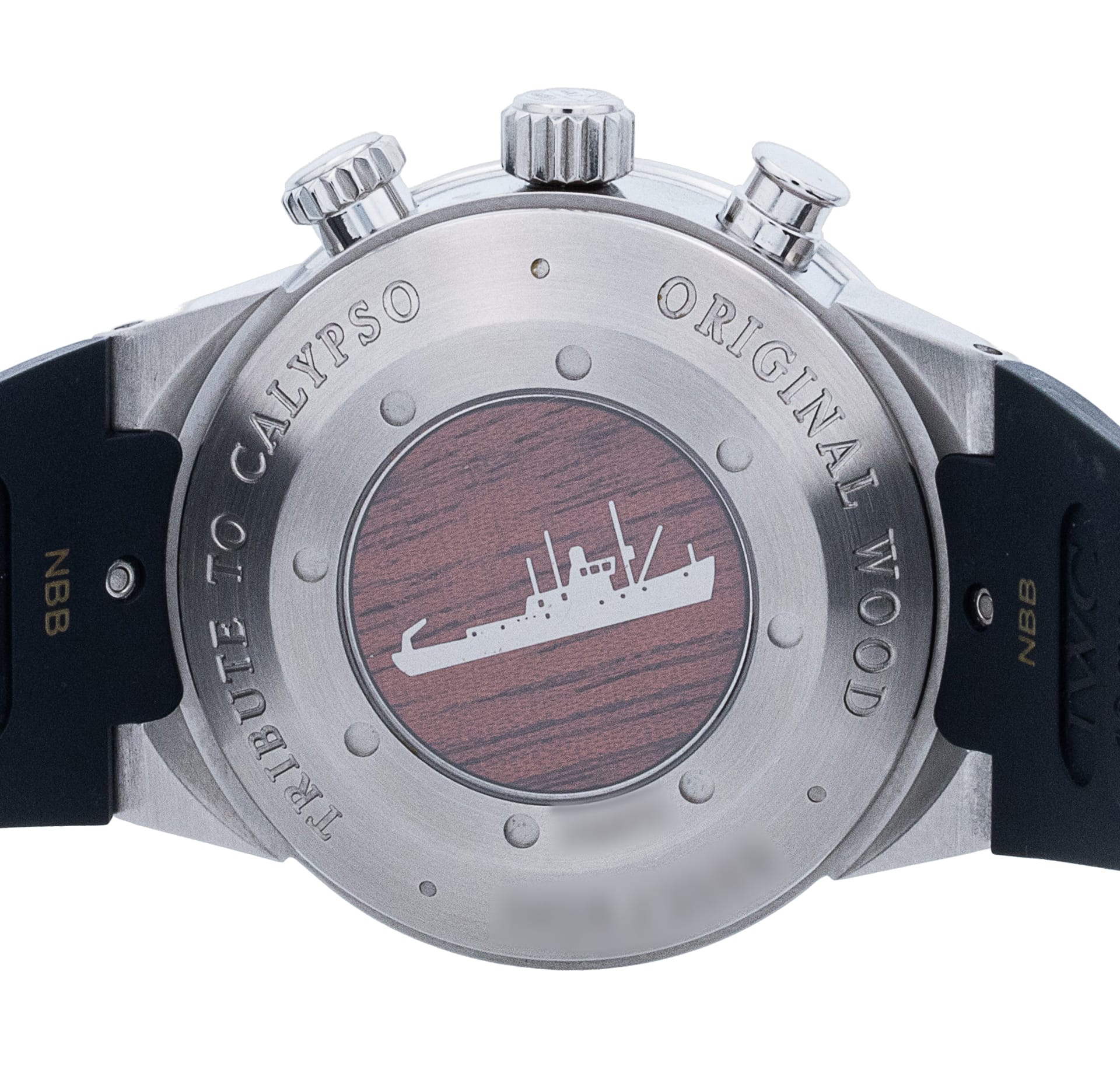 IWC Aquatimer IW378201 Thumbnail 4