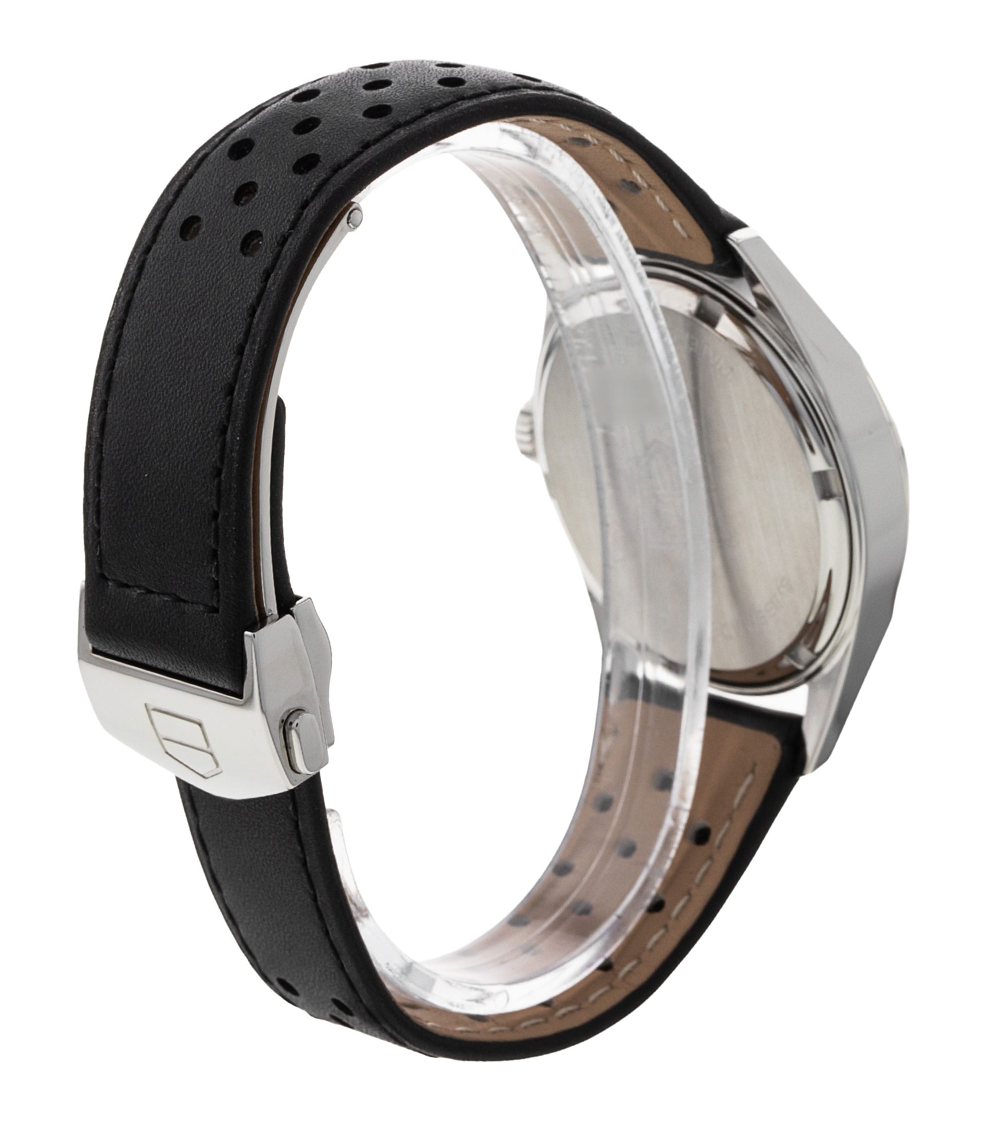 Tag Heuer Carrera WV2112.FC6167 Thumbnail 3