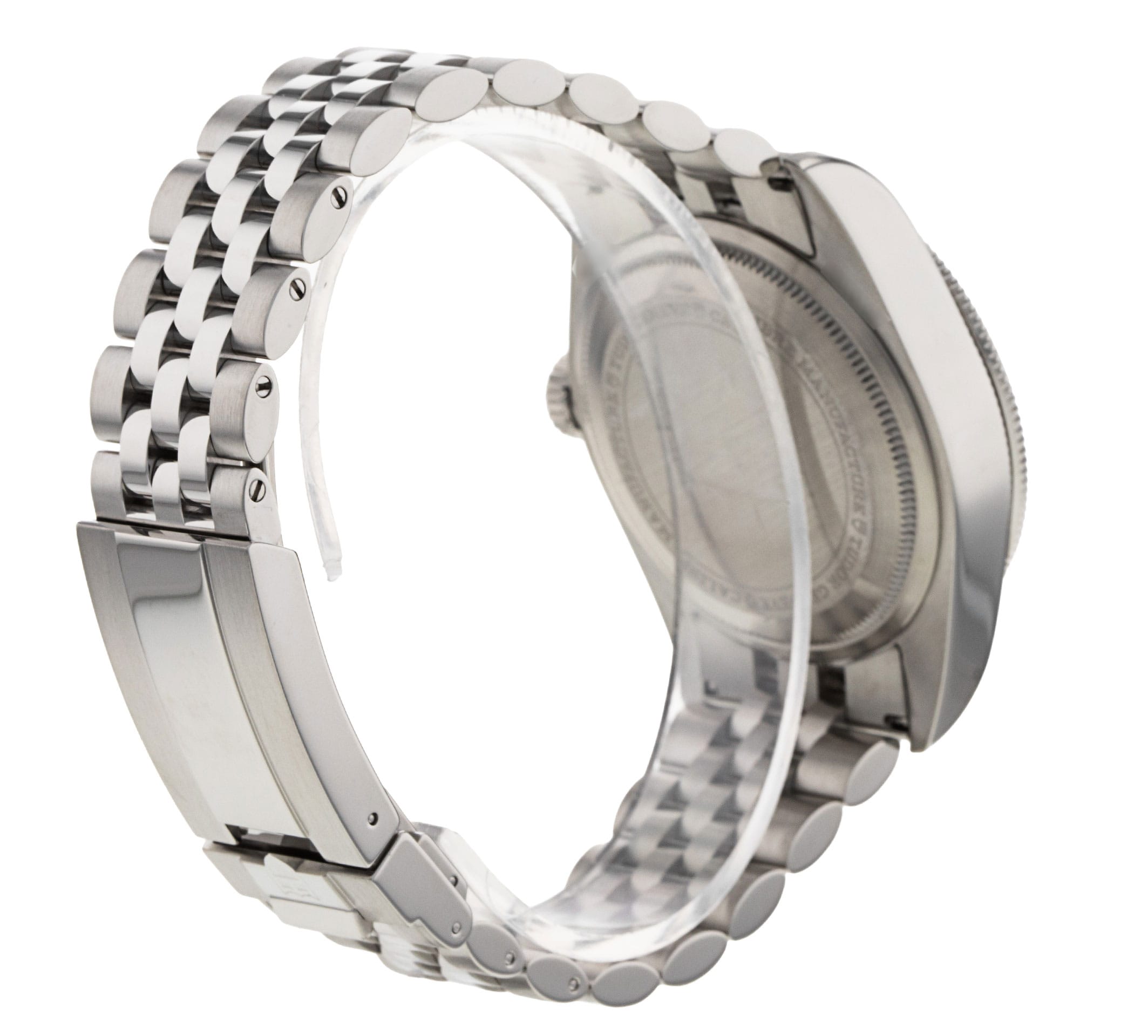 Tudor Black Bay M7941A1A0NU-0003 Thumbnail 3