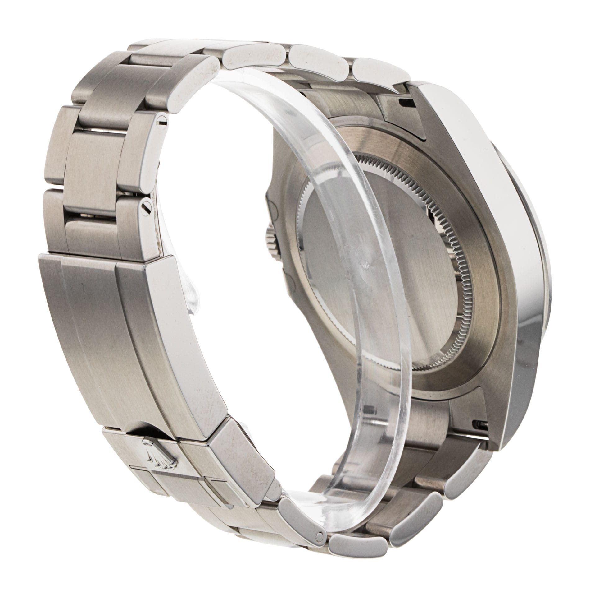 Rolex Explorer II 226570 Thumbnail 3