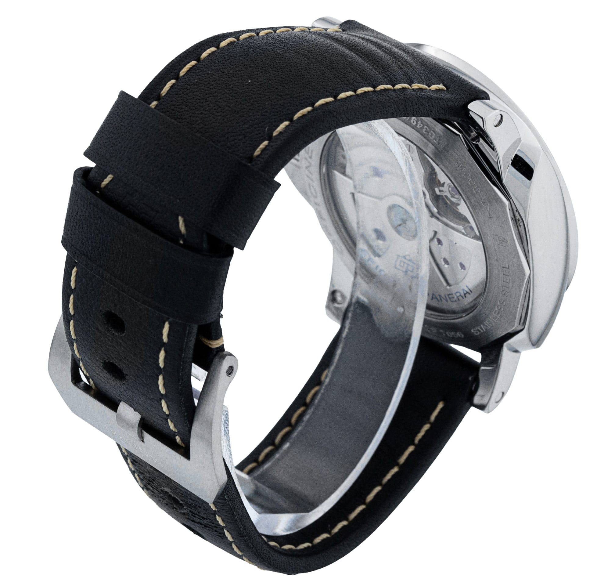 Panerai Luminor 1950 PAM01359 Thumbnail 3