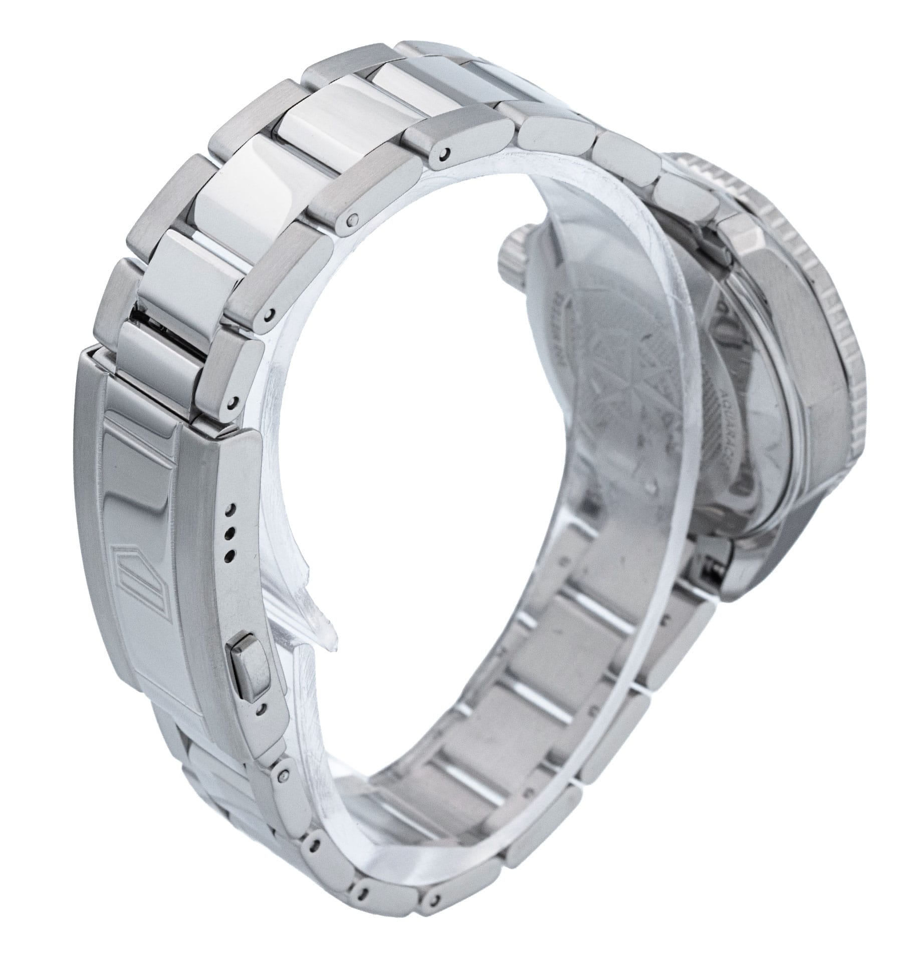 Tag Heuer Aquaracer WBP2411.BA0622 Thumbnail 3