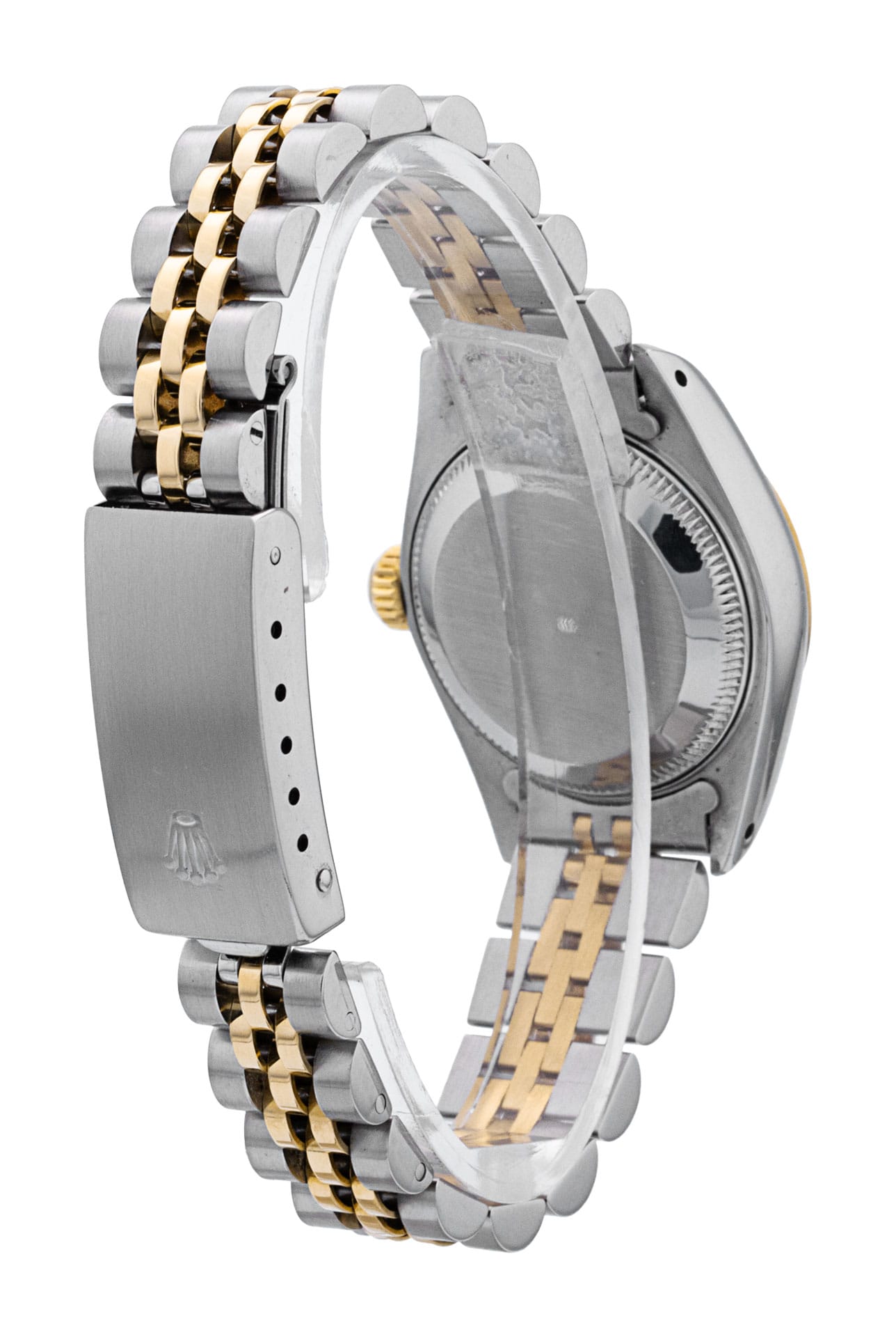 Rolex Datejust Lady 69173 Thumbnail 3