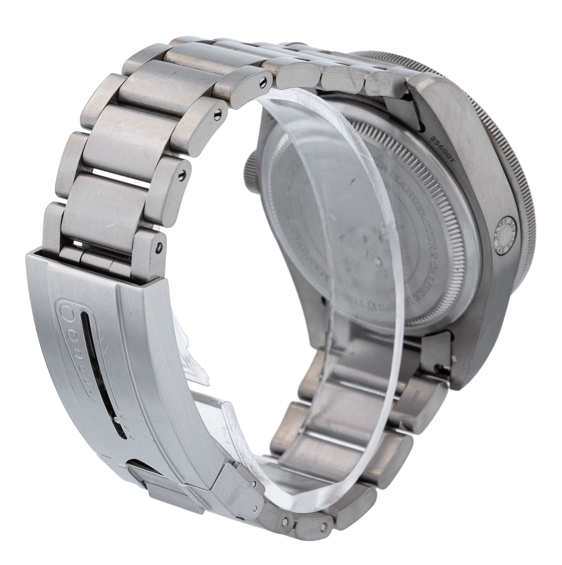 Tudor Pelagos M25600TN-0001 Thumbnail 3