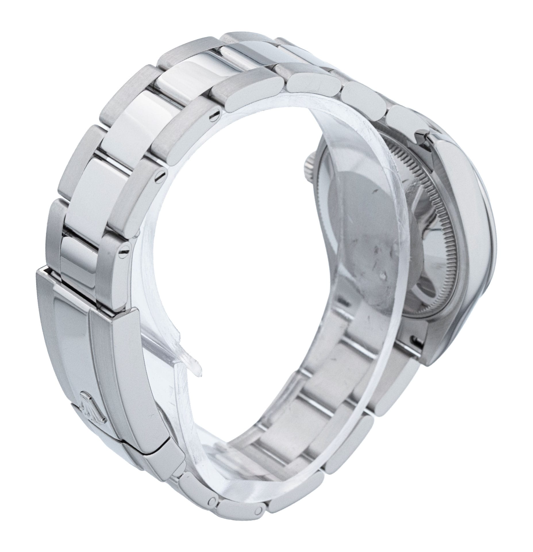 Rolex Datejust Lady 31 278240 Thumbnail 3