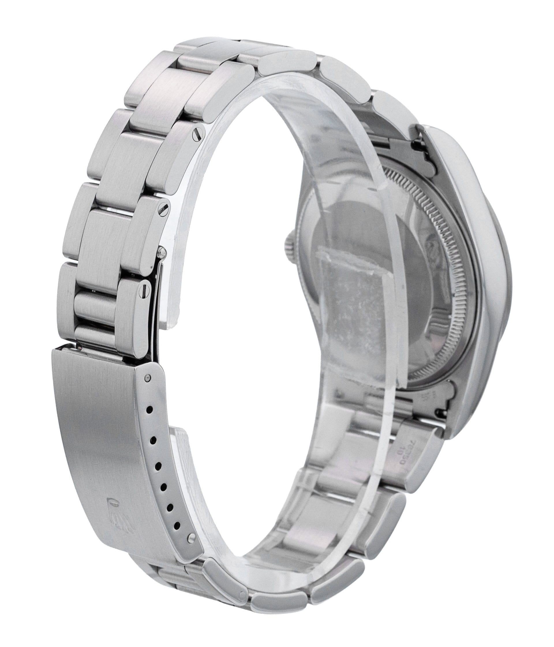 Rolex Air-King 14000 Thumbnail 3