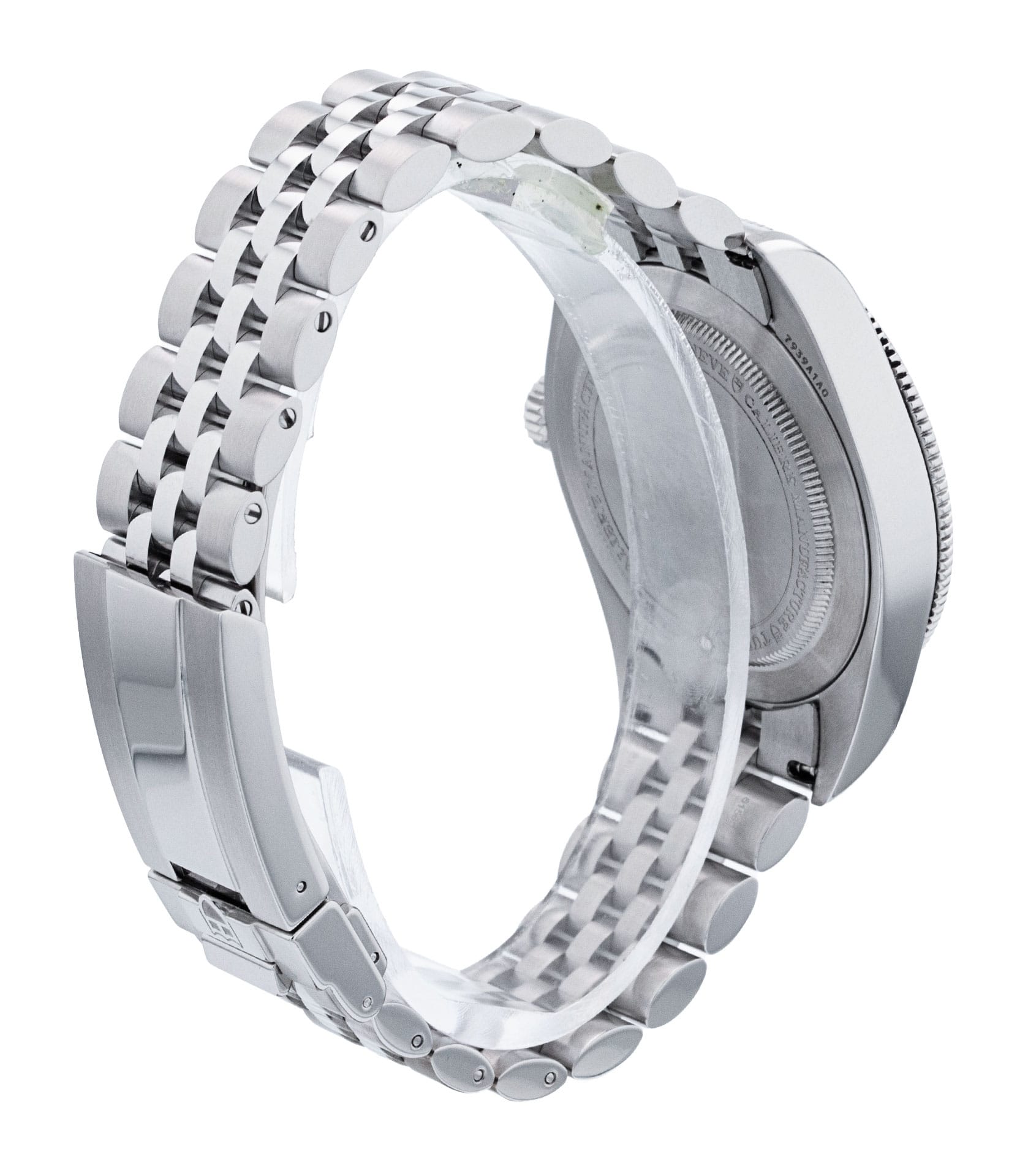 Tudor Black Bay 58 M7939A1A0RU-0001 Thumbnail 3