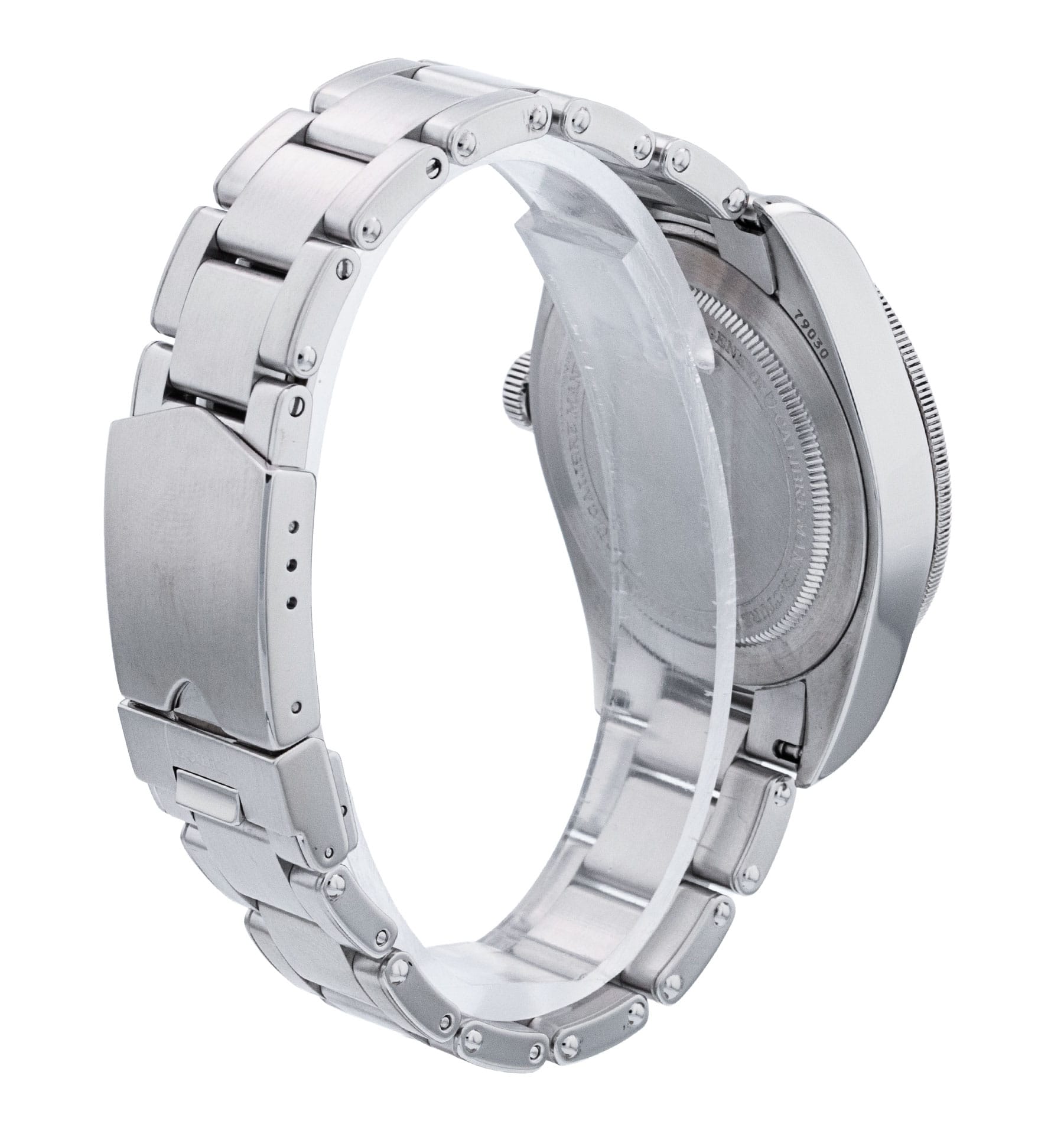 Tudor Black Bay 58 M79030N-0001 Thumbnail 3