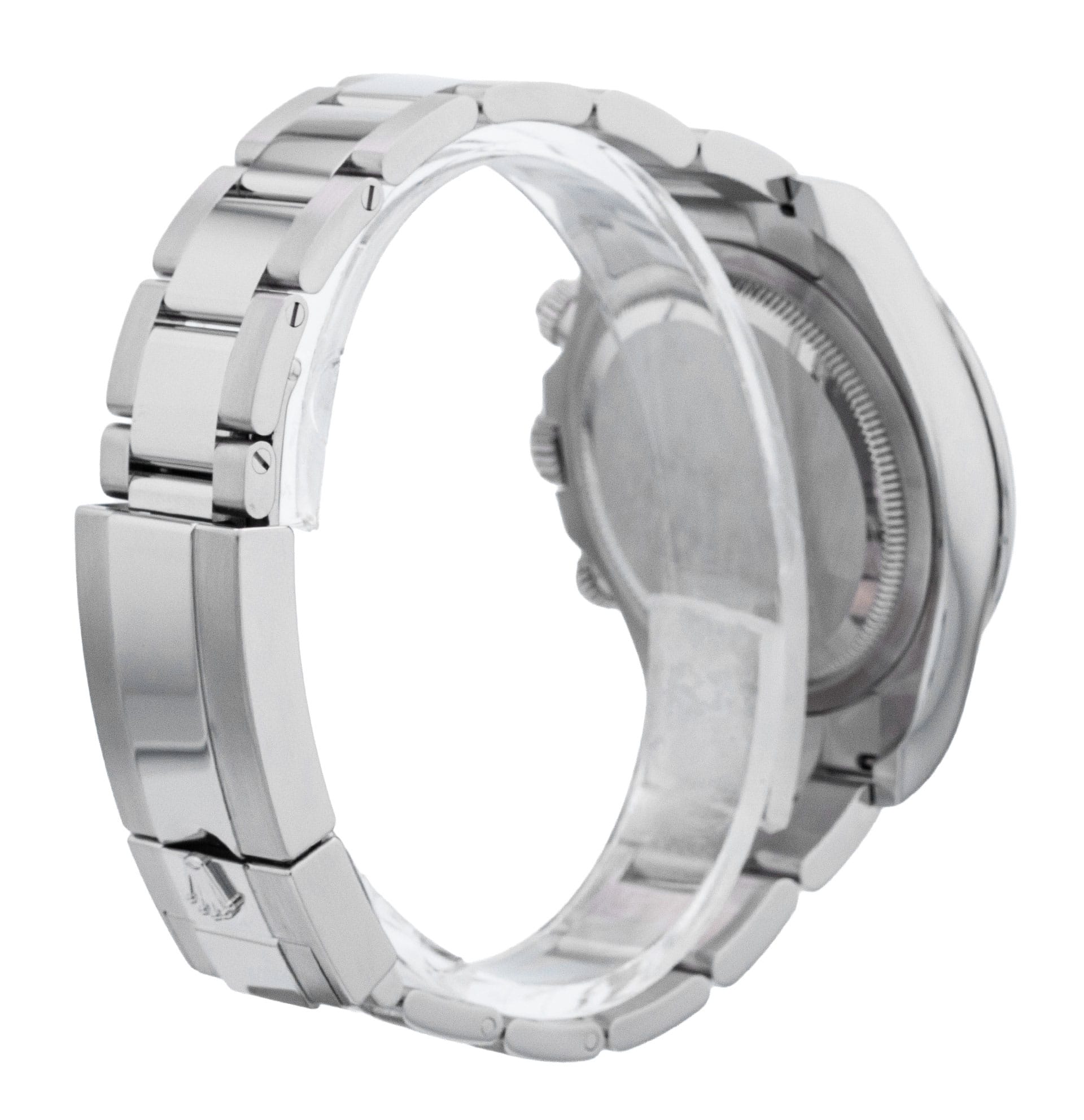 Rolex Daytona 126500 LN Thumbnail 3