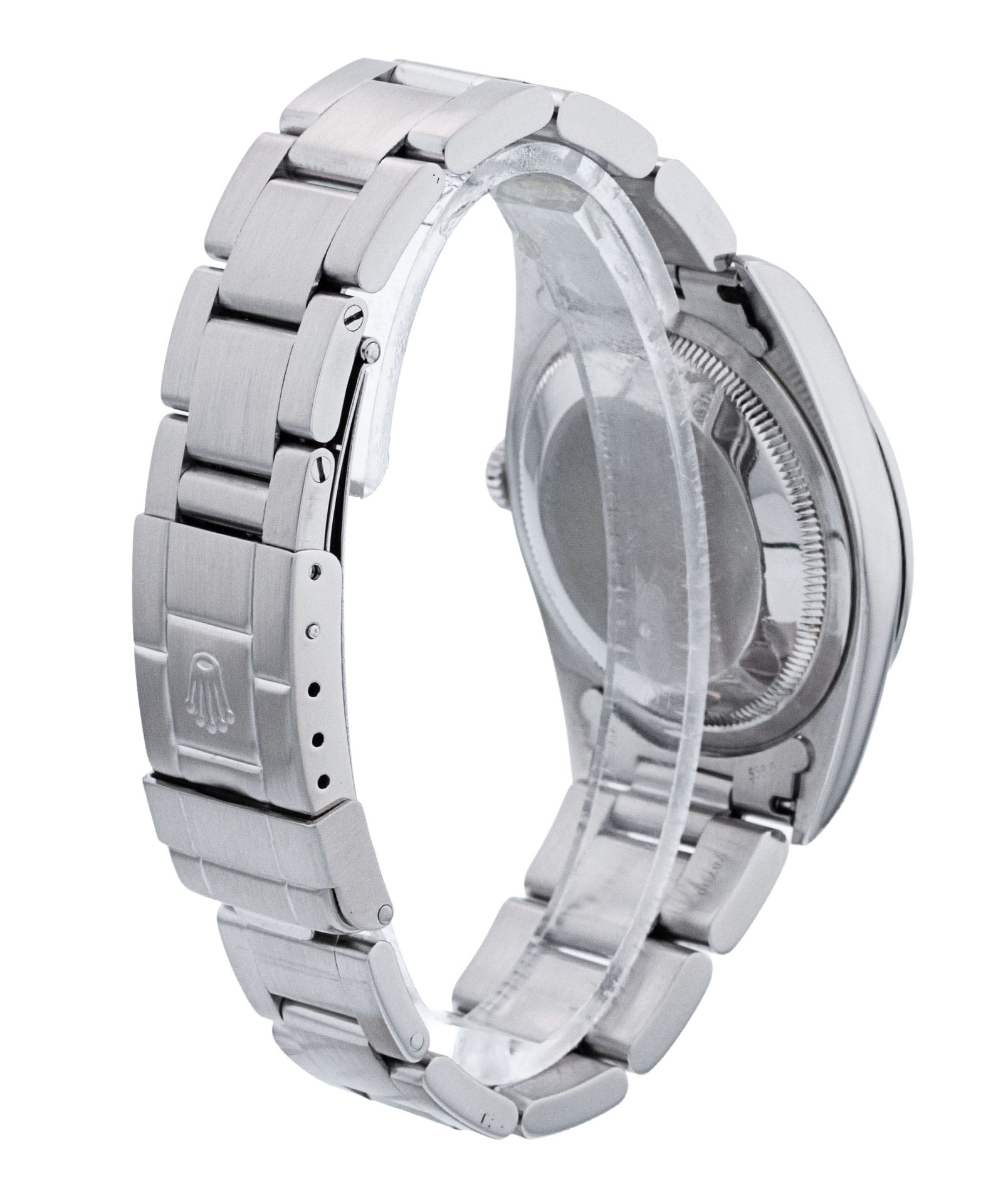 Rolex Explorer 14270 Thumbnail 3