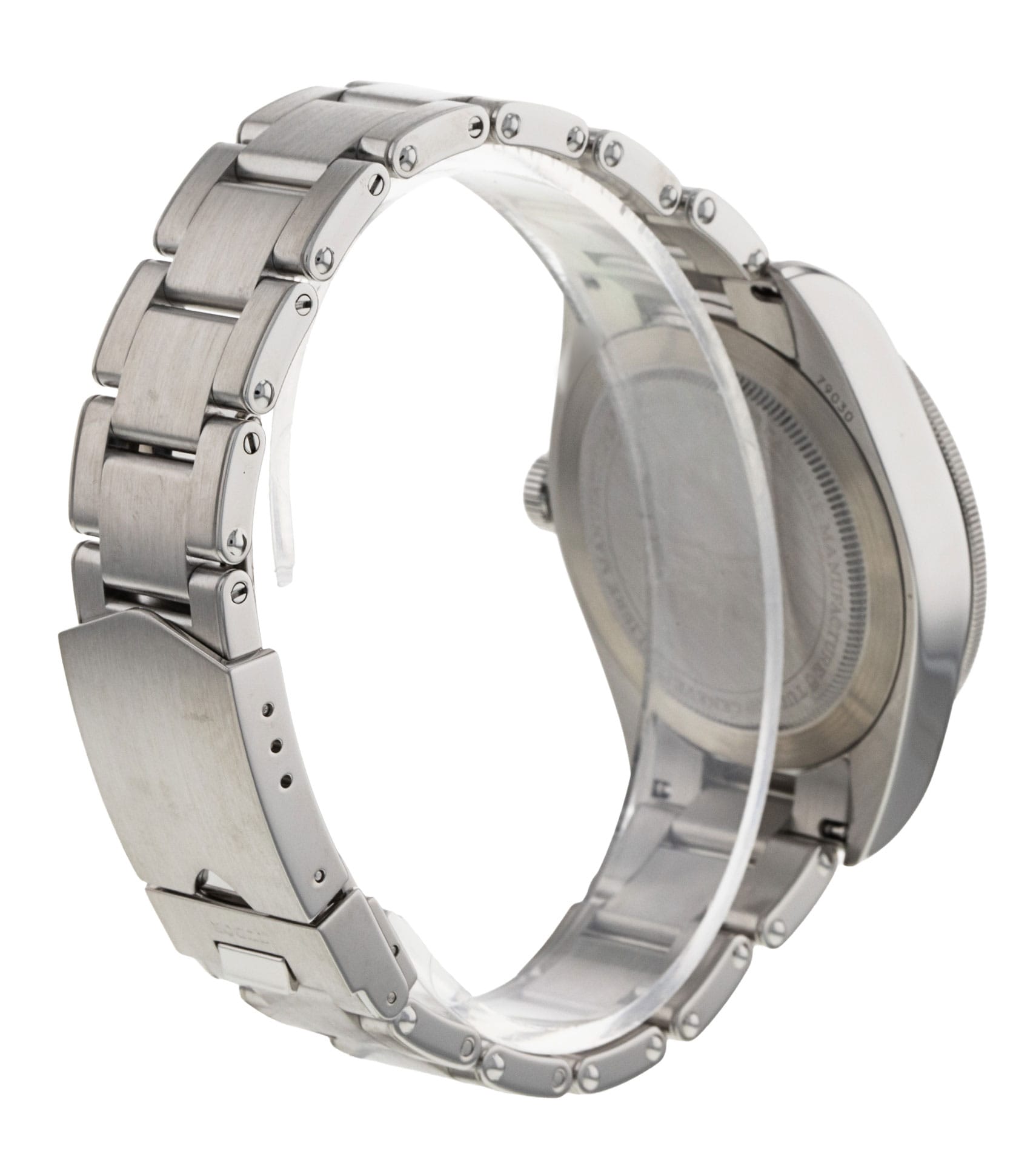 Tudor Black Bay 58 M79030N-0001 Thumbnail 3