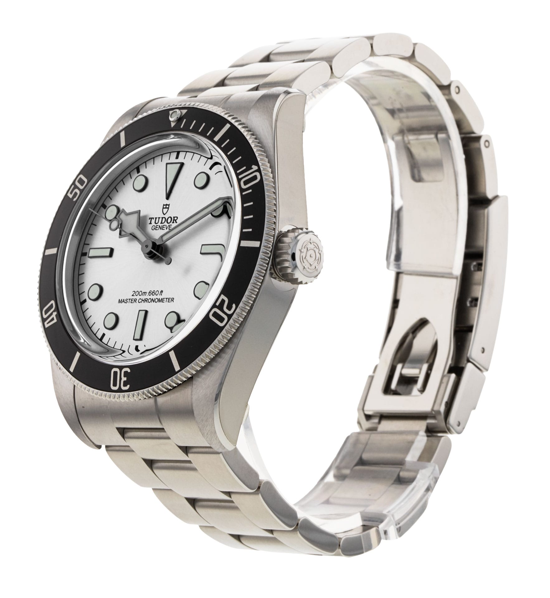 Tudor Black Bay 68 M7943A1A0NU-0002 Thumbnail 2