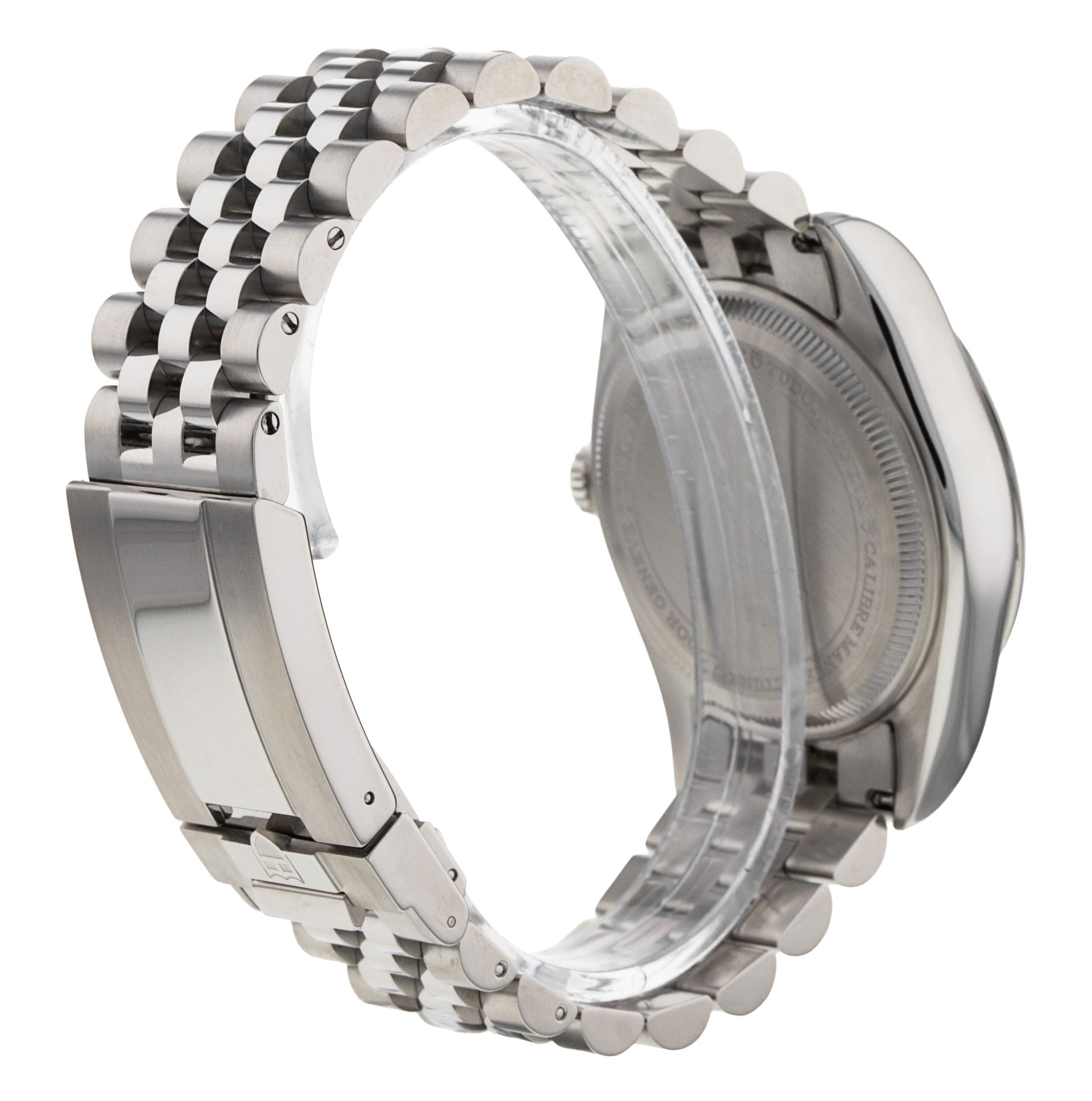 Tudor Black Bay 39 M79660-0001 Thumbnail 3