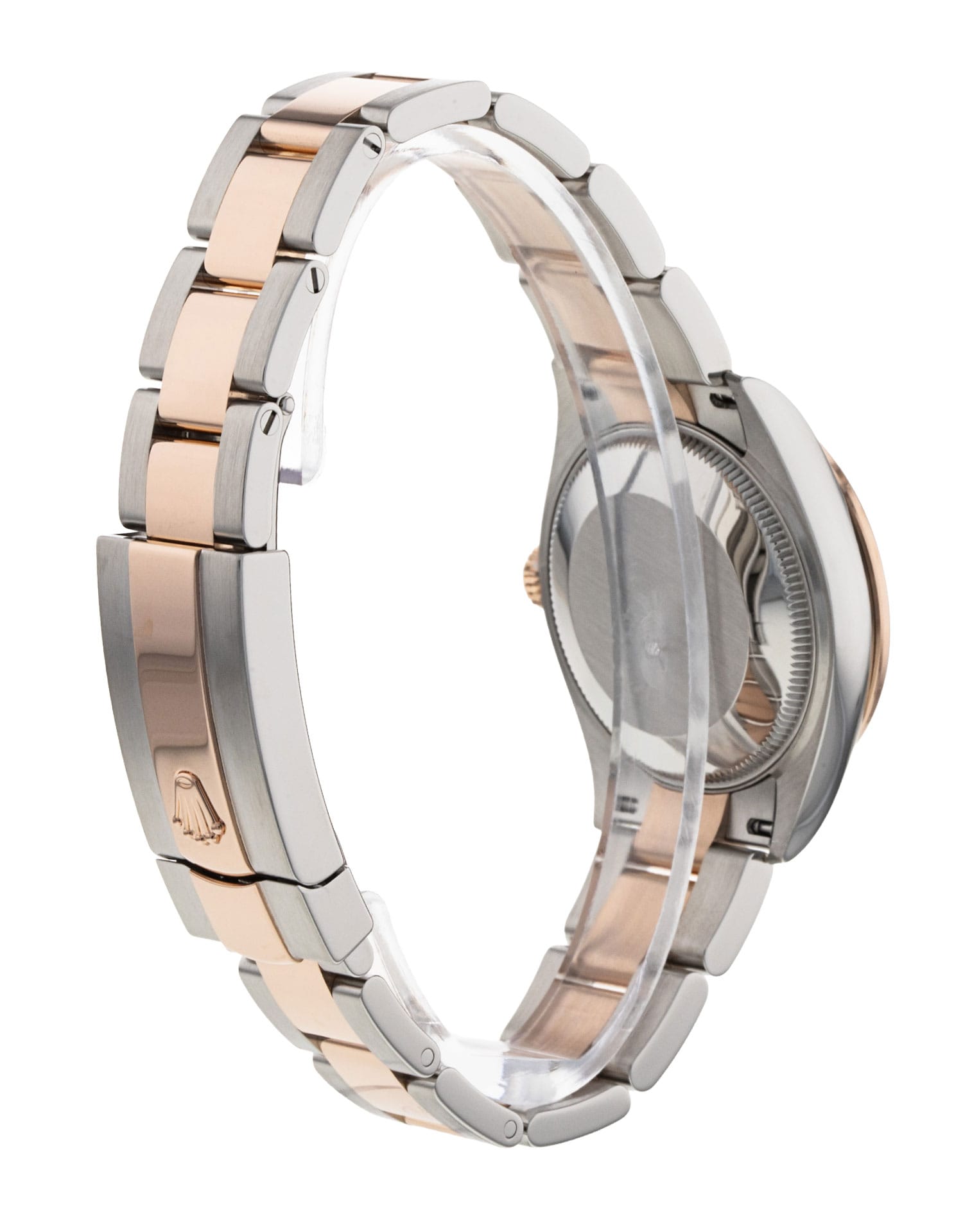 Rolex Datejust Lady 31 278381 RBR Thumbnail 3