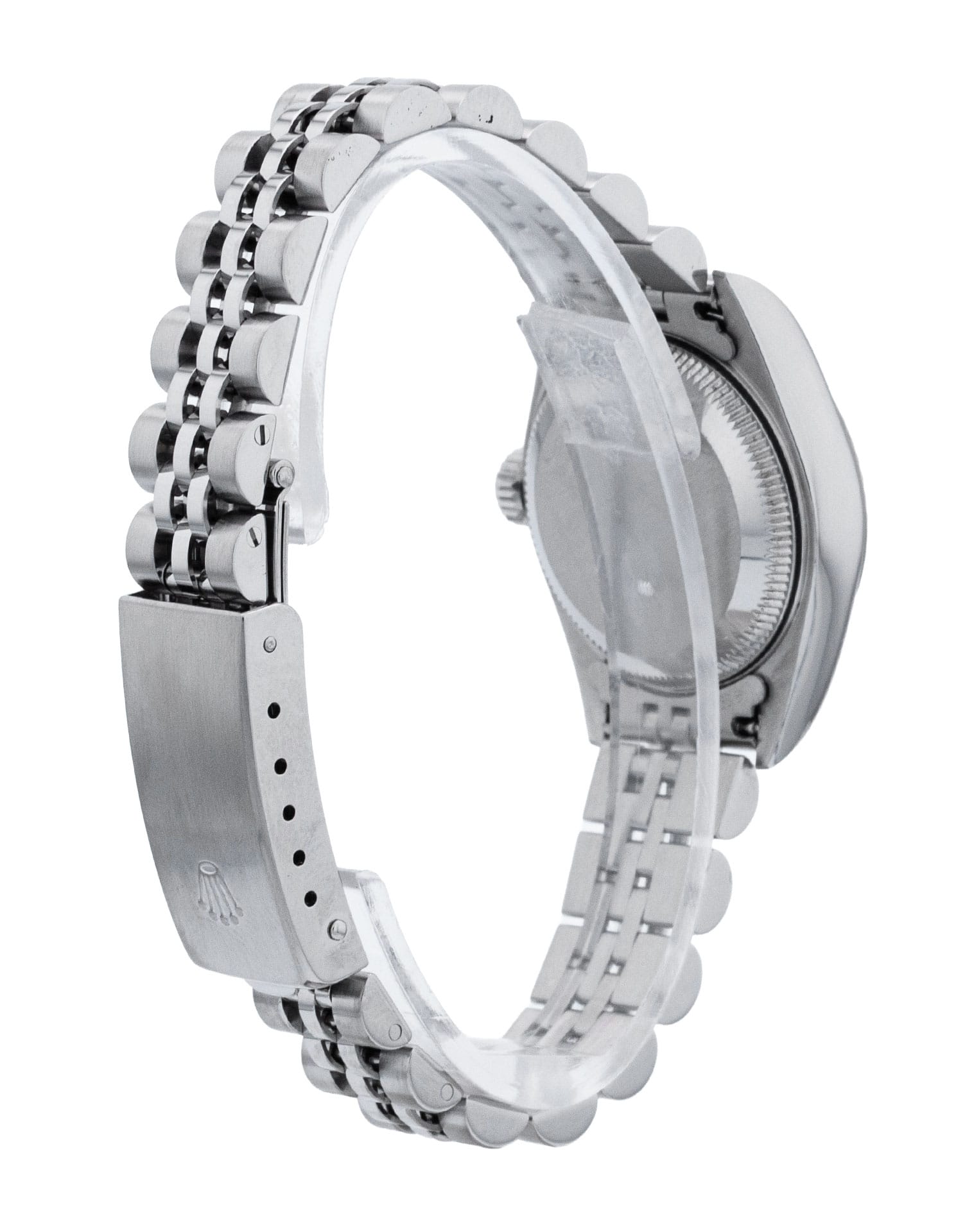 Rolex Datejust Lady 79174 Thumbnail 3