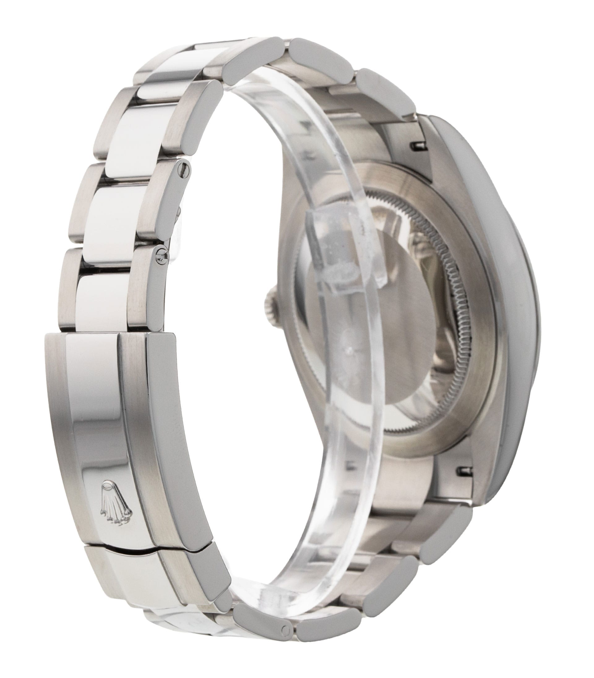 Rolex Datejust 41 126300 Thumbnail 3