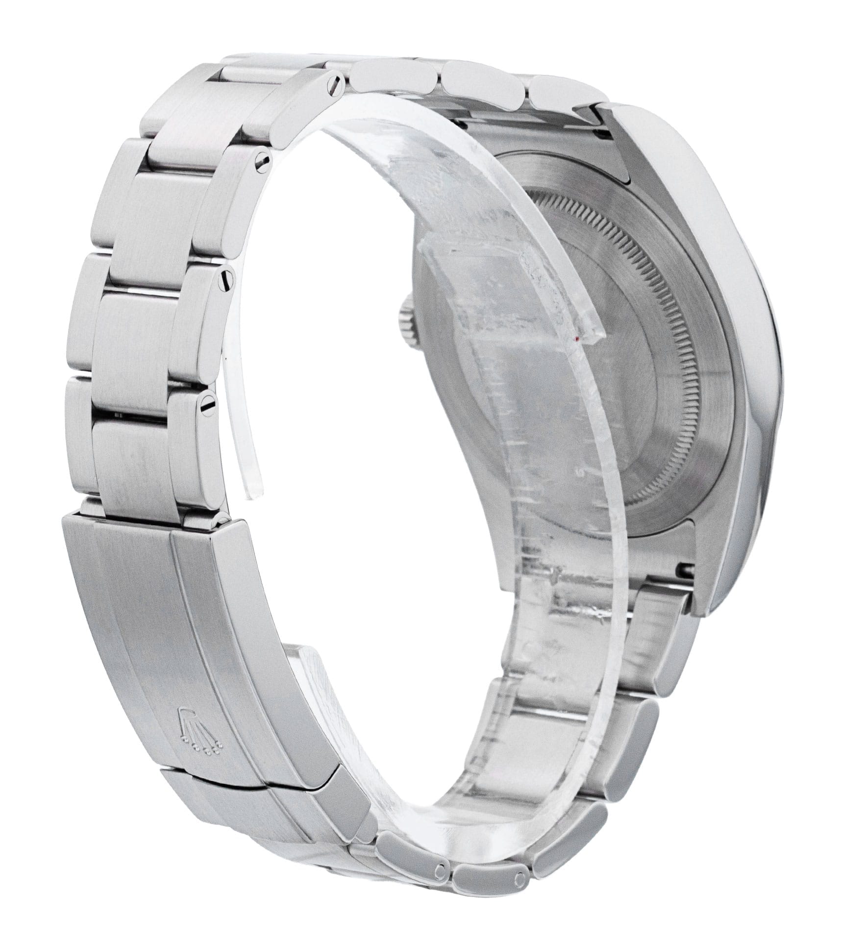 Rolex Oyster Perpetual 114300 Thumbnail 3