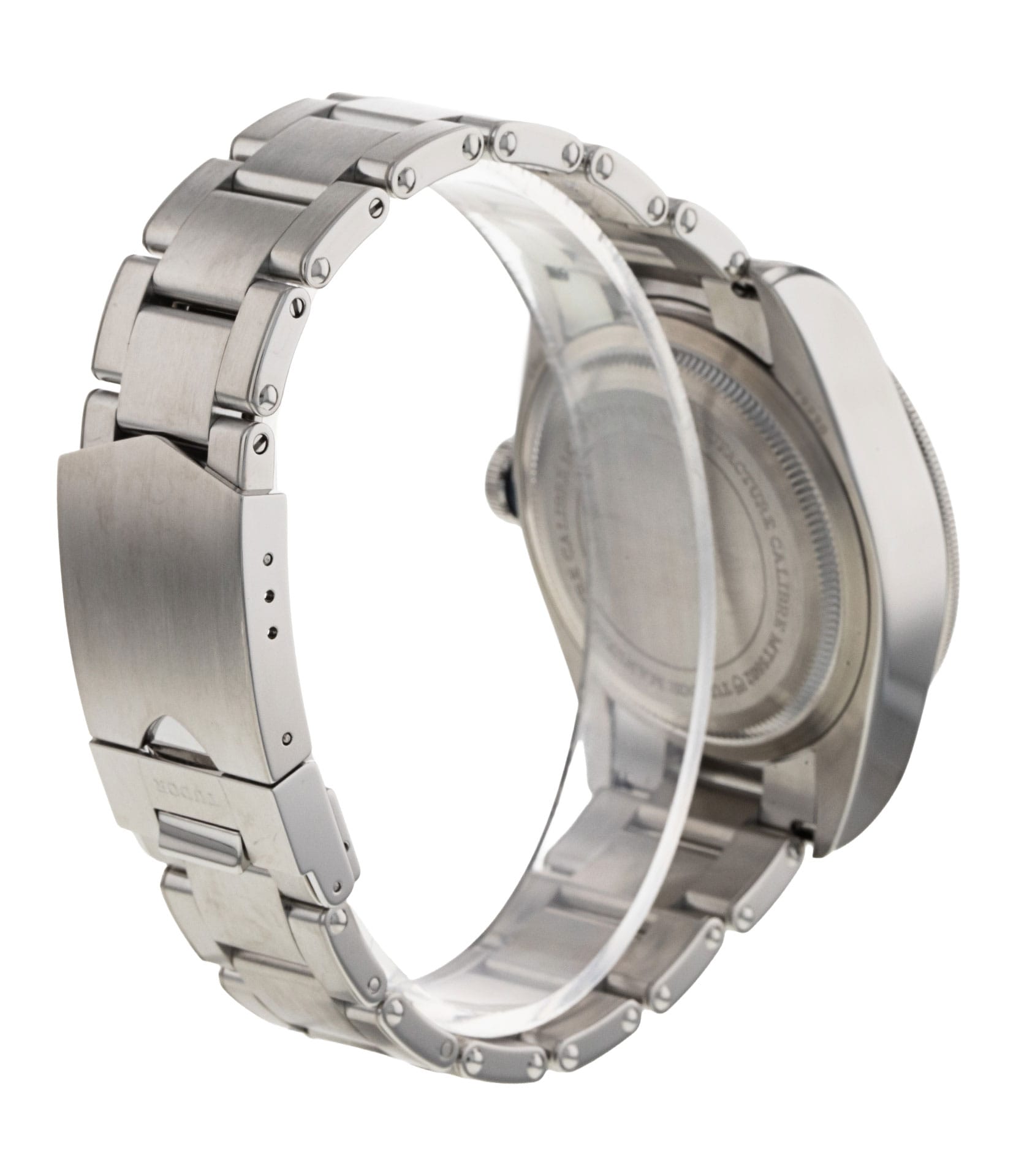 Tudor Black Bay M79230B-0008 Thumbnail 3