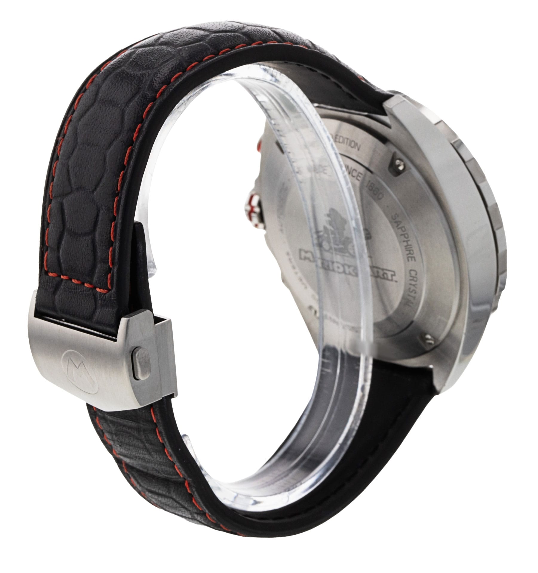 Tag Heuer Formula 1 CAZ201E.FC6517 Thumbnail 3