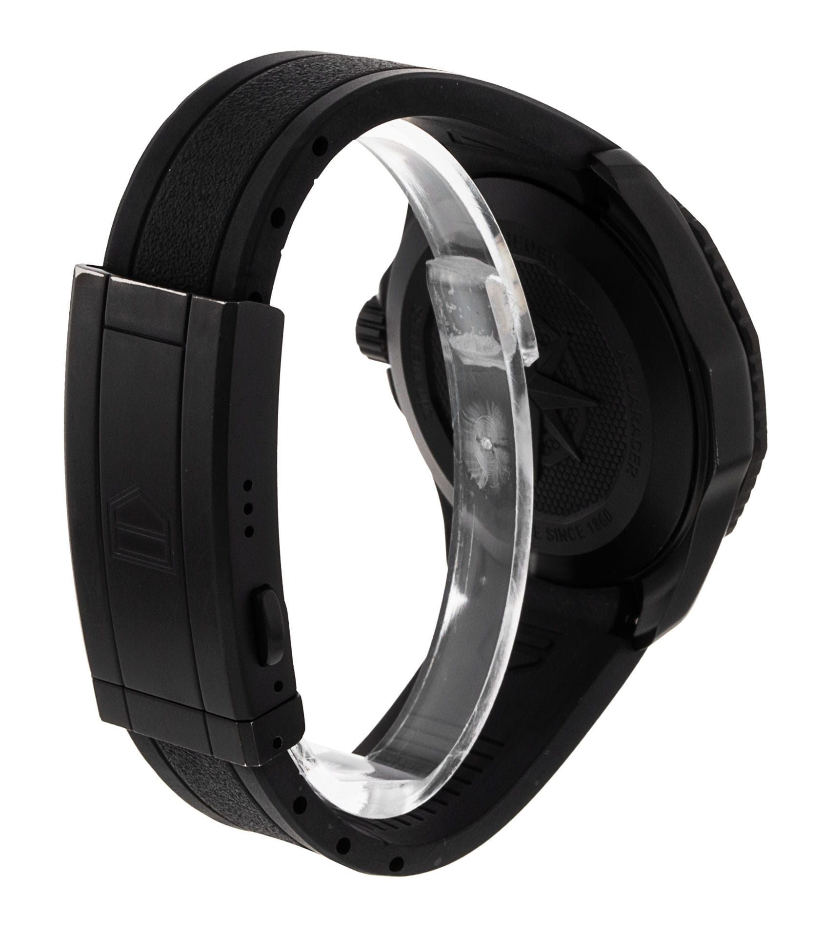 Tag Heuer Aquaracer WBP1112.FT6199 Thumbnail 3