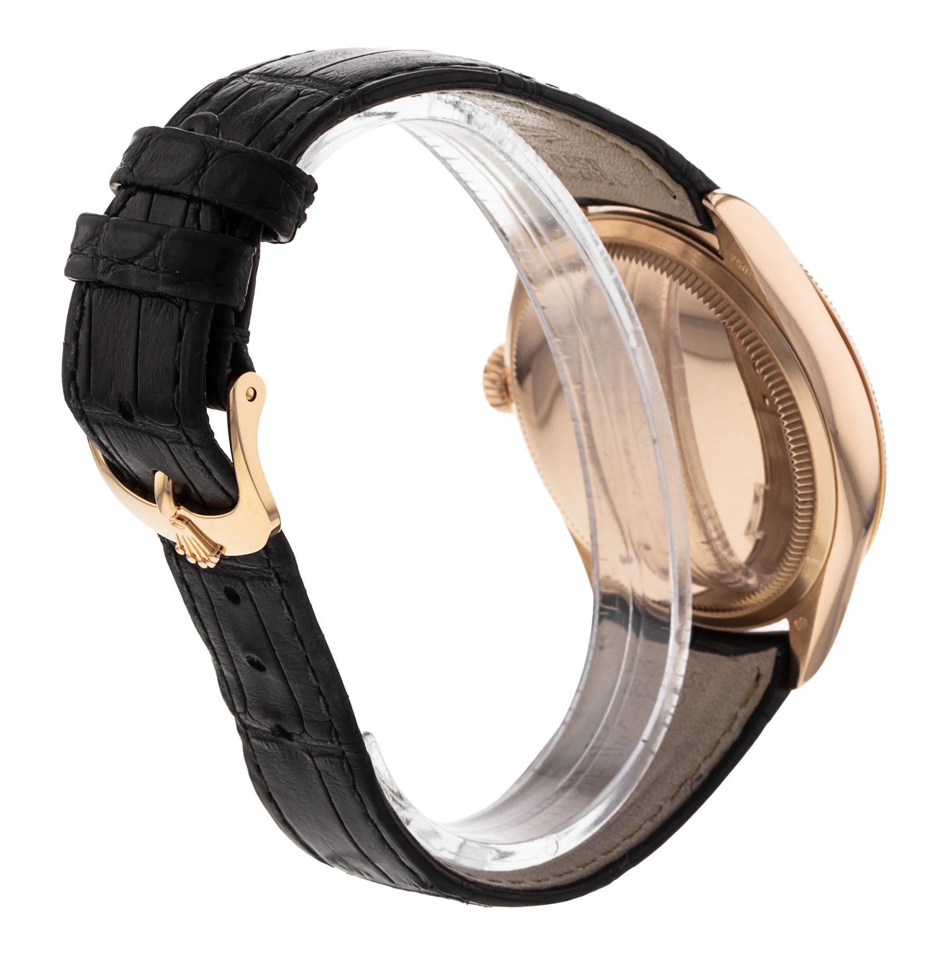 Rolex Cellini 50505 Thumbnail 3