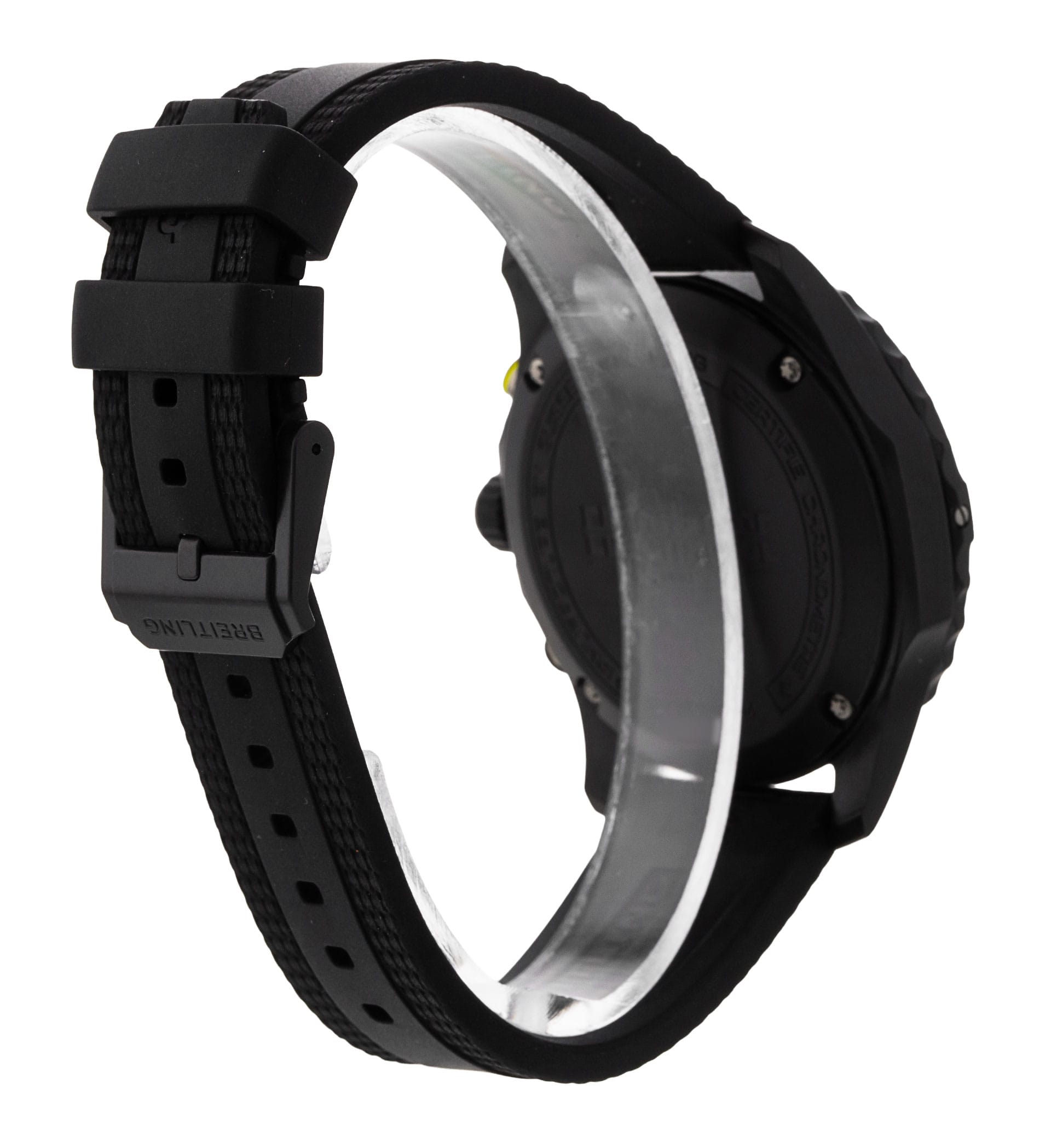 Breitling Endurance Pro X82310 Thumbnail 3