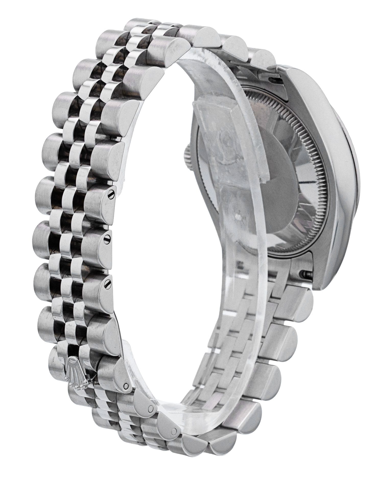 Rolex Datejust Lady 31 178274 Thumbnail 3