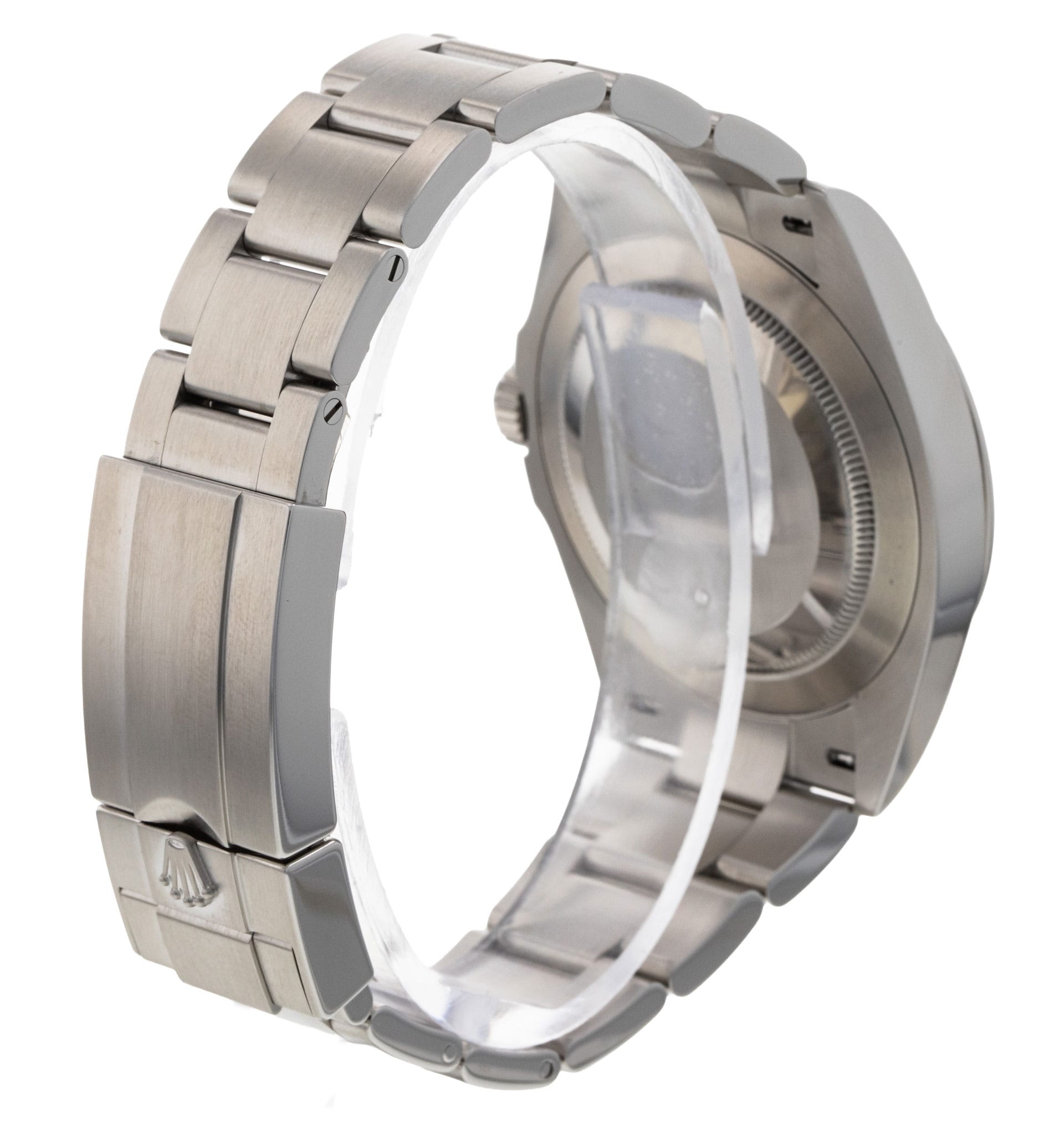 Rolex Air-King 126900 Thumbnail 3