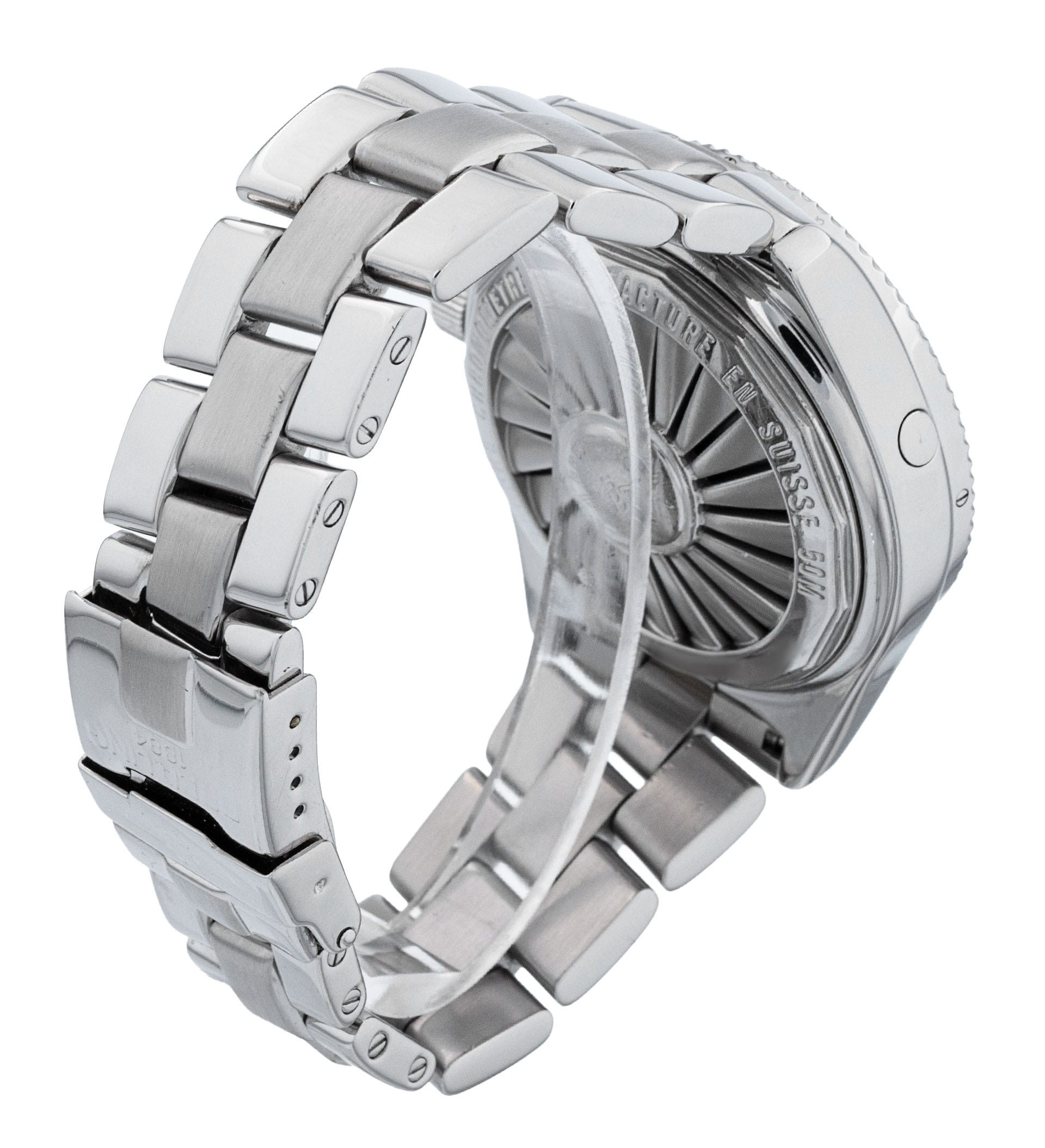 Breitling B1 A68362 Thumbnail 3