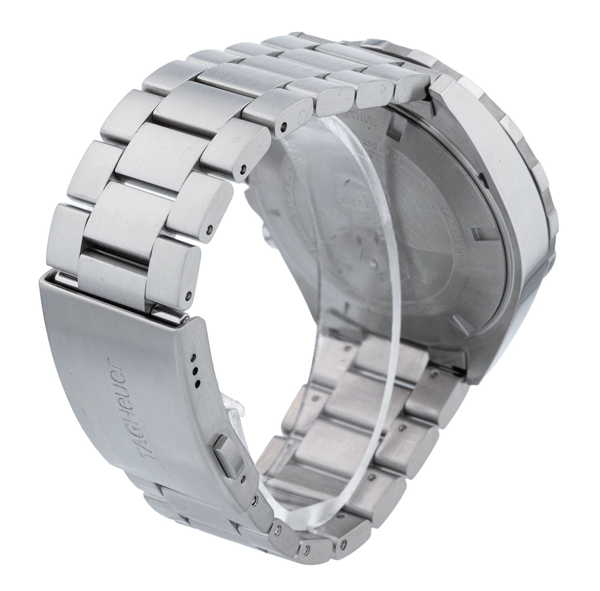 Tag Heuer Formula 1 CAZ101AT.BA0842 Thumbnail 3