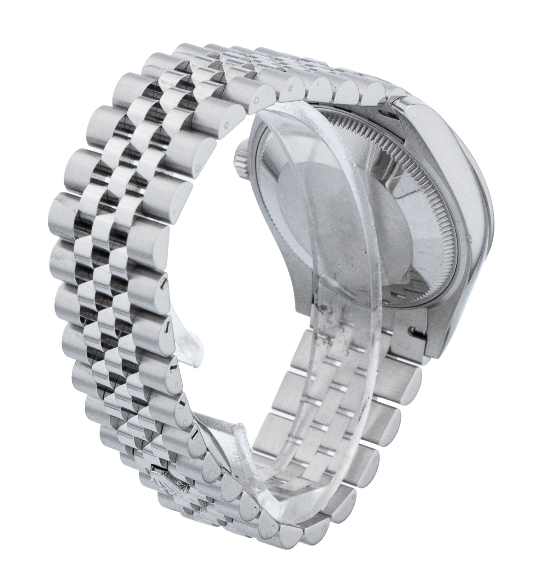 Rolex Datejust Lady 31 278274 Thumbnail 3