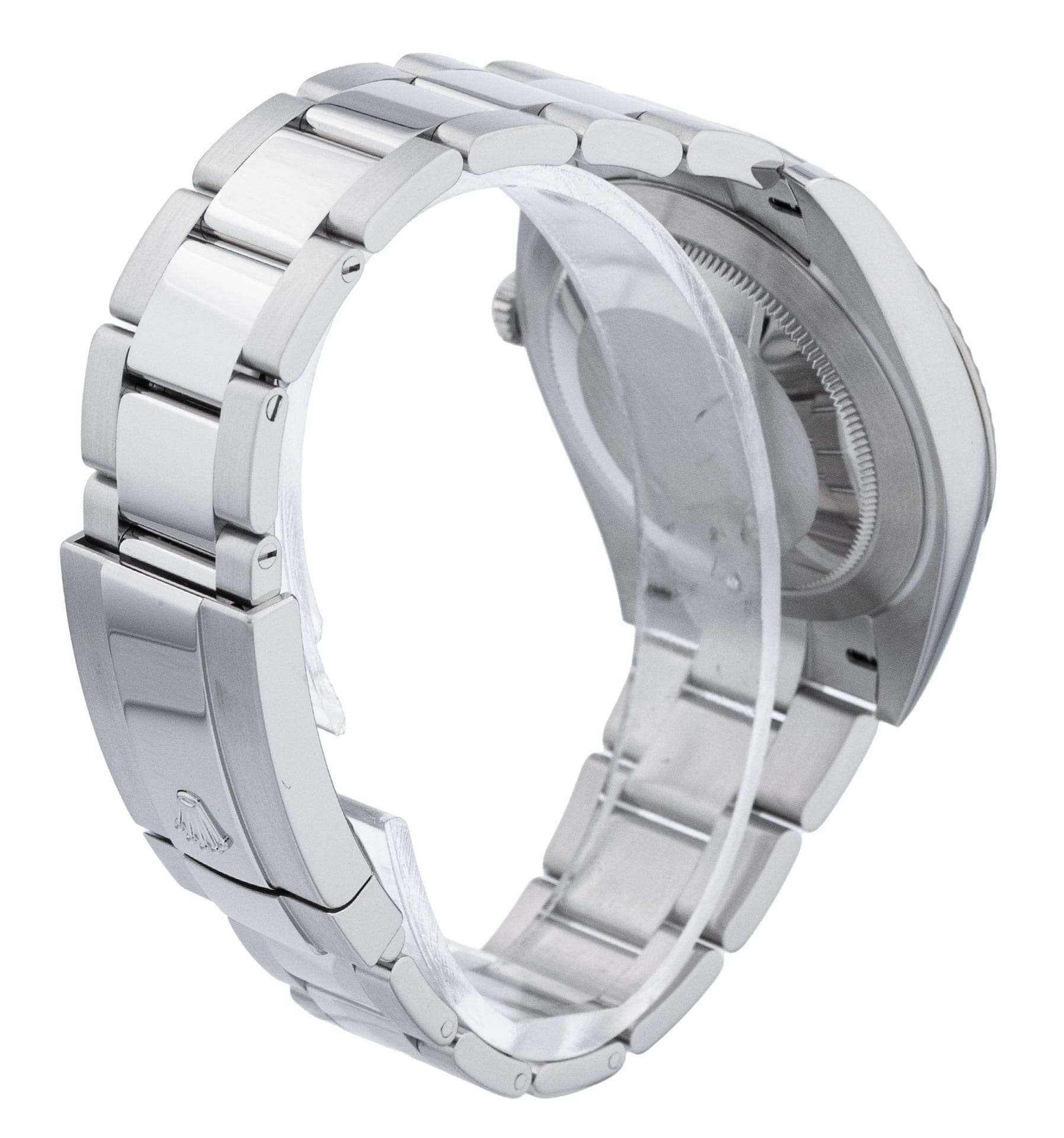 Rolex Datejust 41 126334 Thumbnail 3