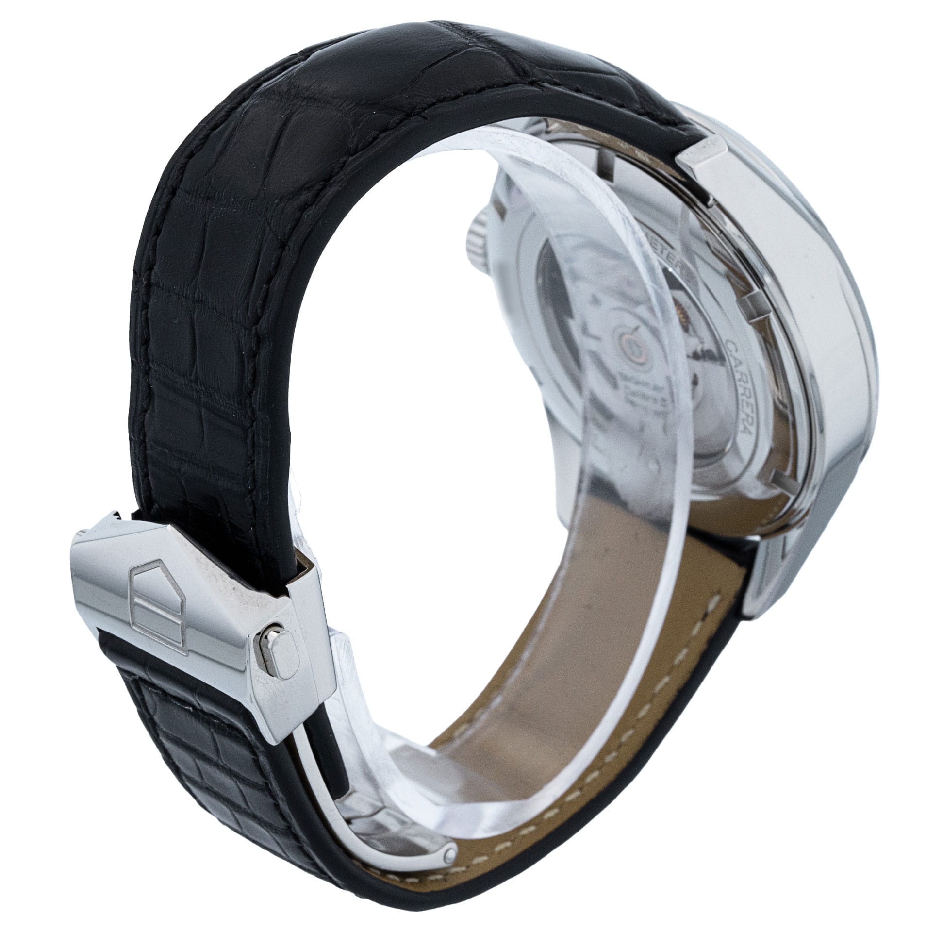 Tag Heuer Carrera WAR201C.FC6266 Thumbnail 3