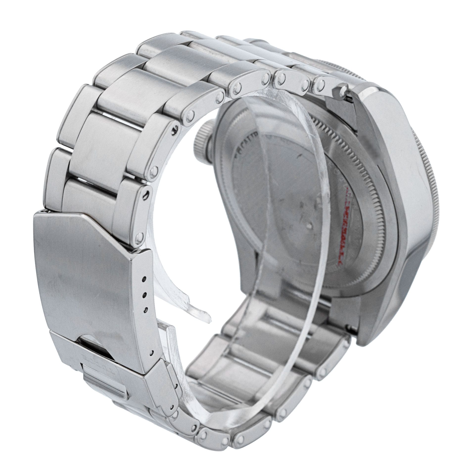 Tudor Black Bay GMT M79830RB-0010 Thumbnail 3