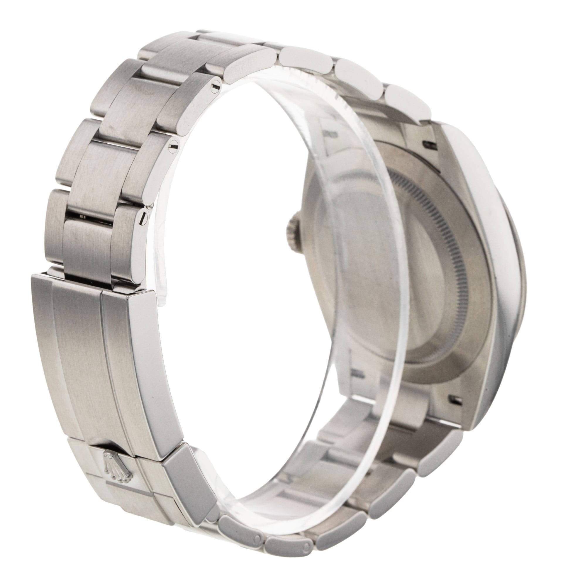 Rolex Explorer 40 224270 Thumbnail 3