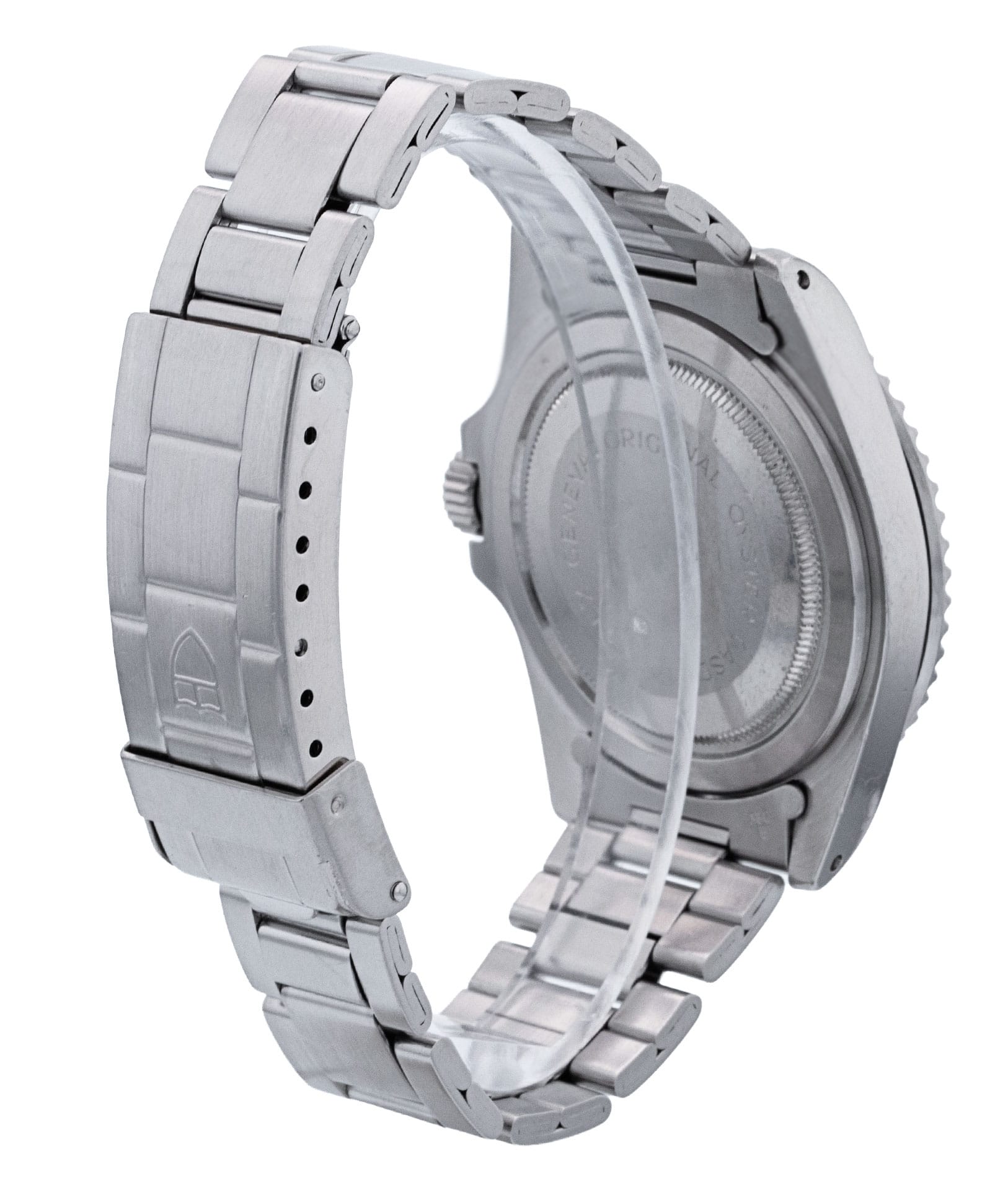 Tudor Submariner 79190 Thumbnail 3