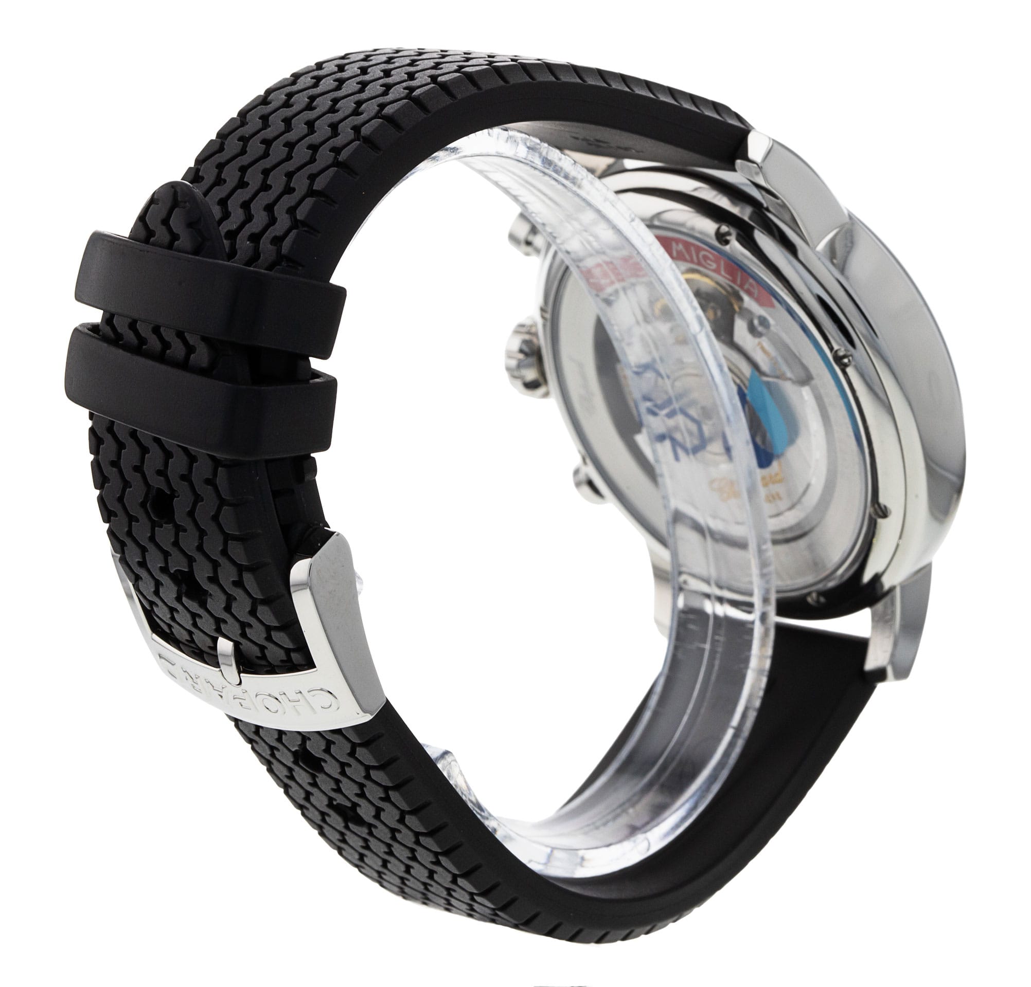 Chopard Mille Miglia 168589-3002 Thumbnail 3