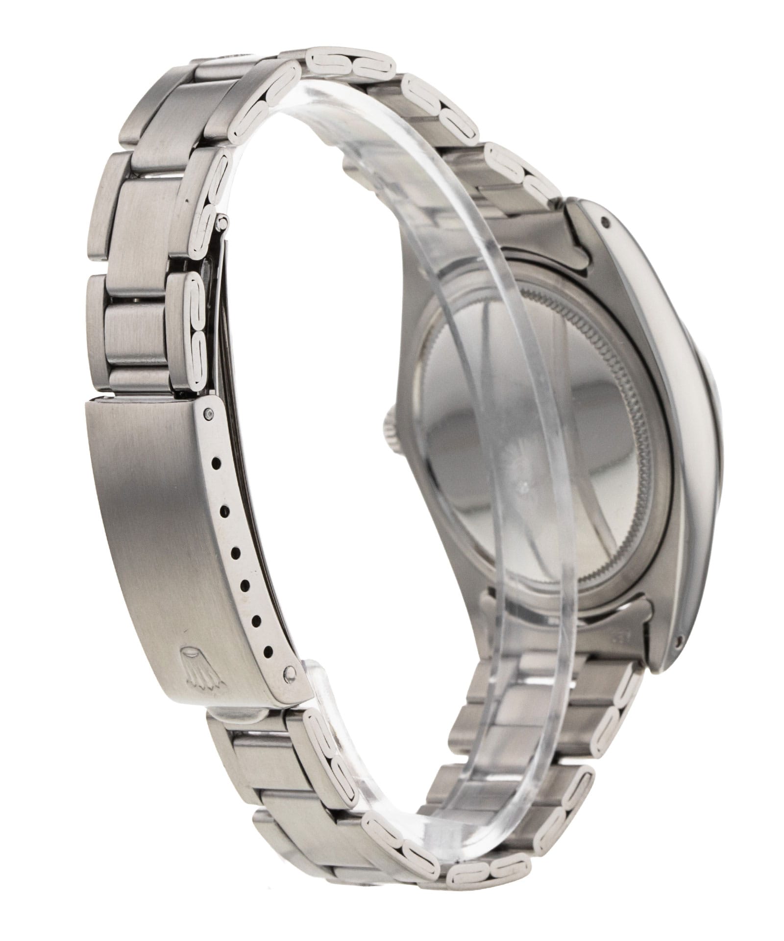 Rolex Oyster Precision 6694 Thumbnail 3