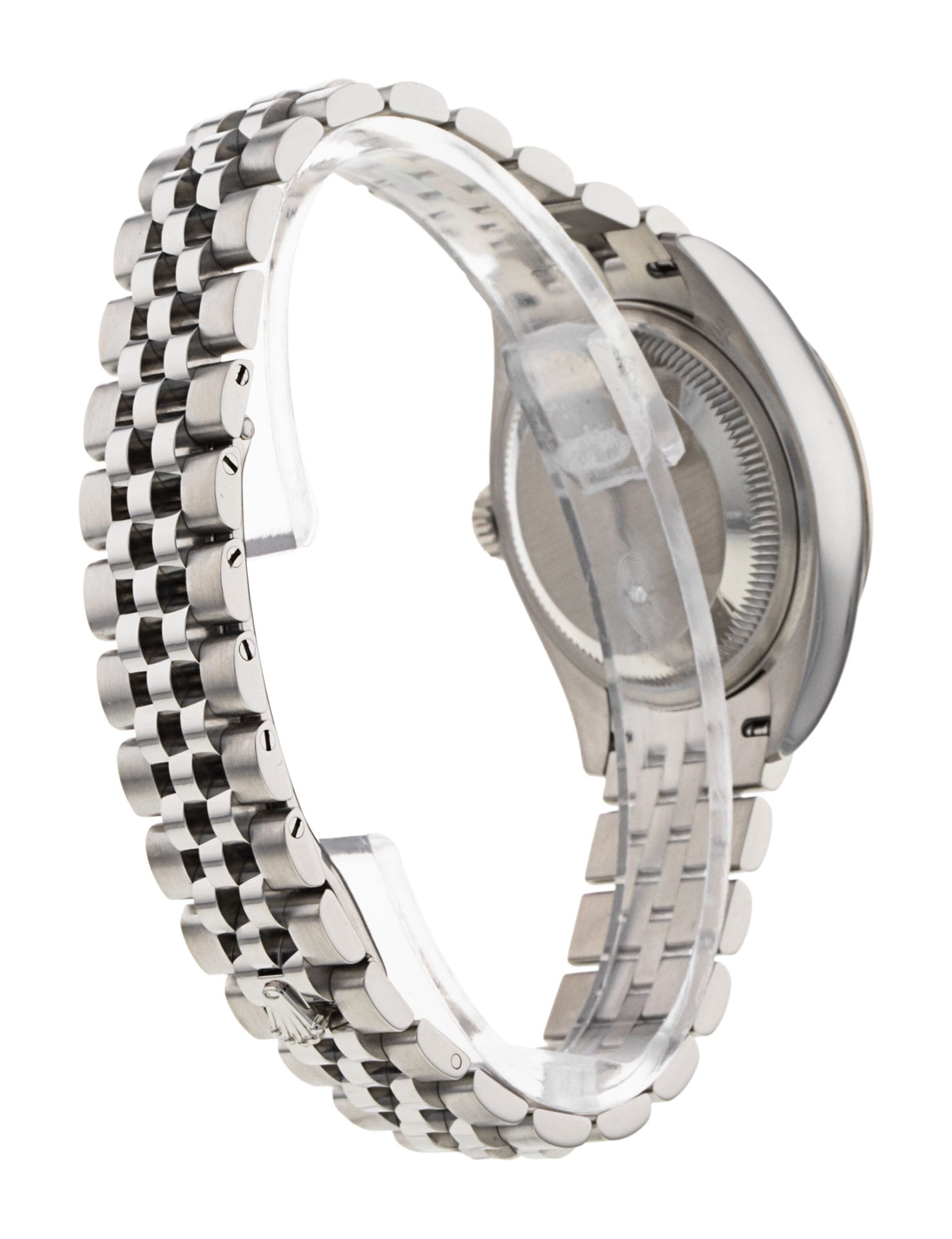 Rolex Datejust Lady 28 279174 Thumbnail 3