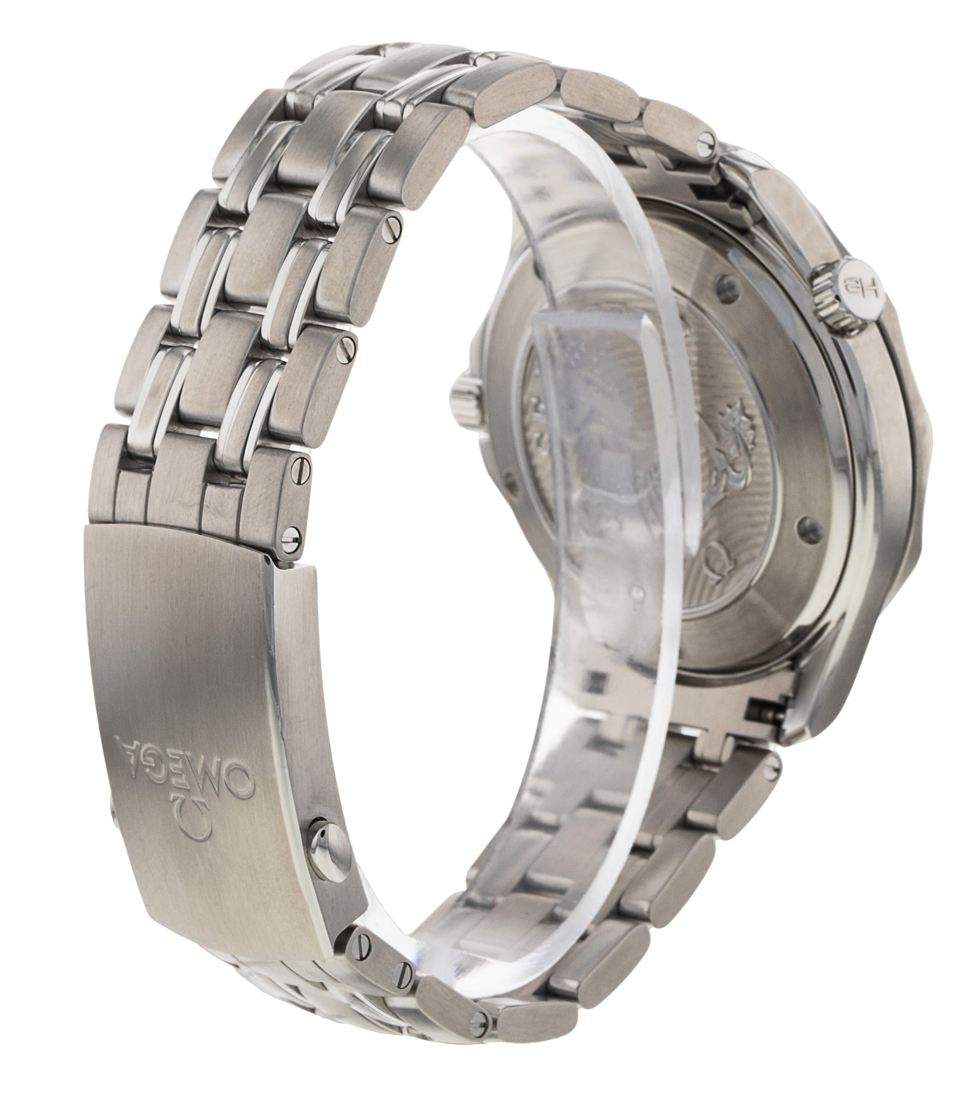 Omega Seamaster 300m 212.30.41.20.03.001 Thumbnail 3