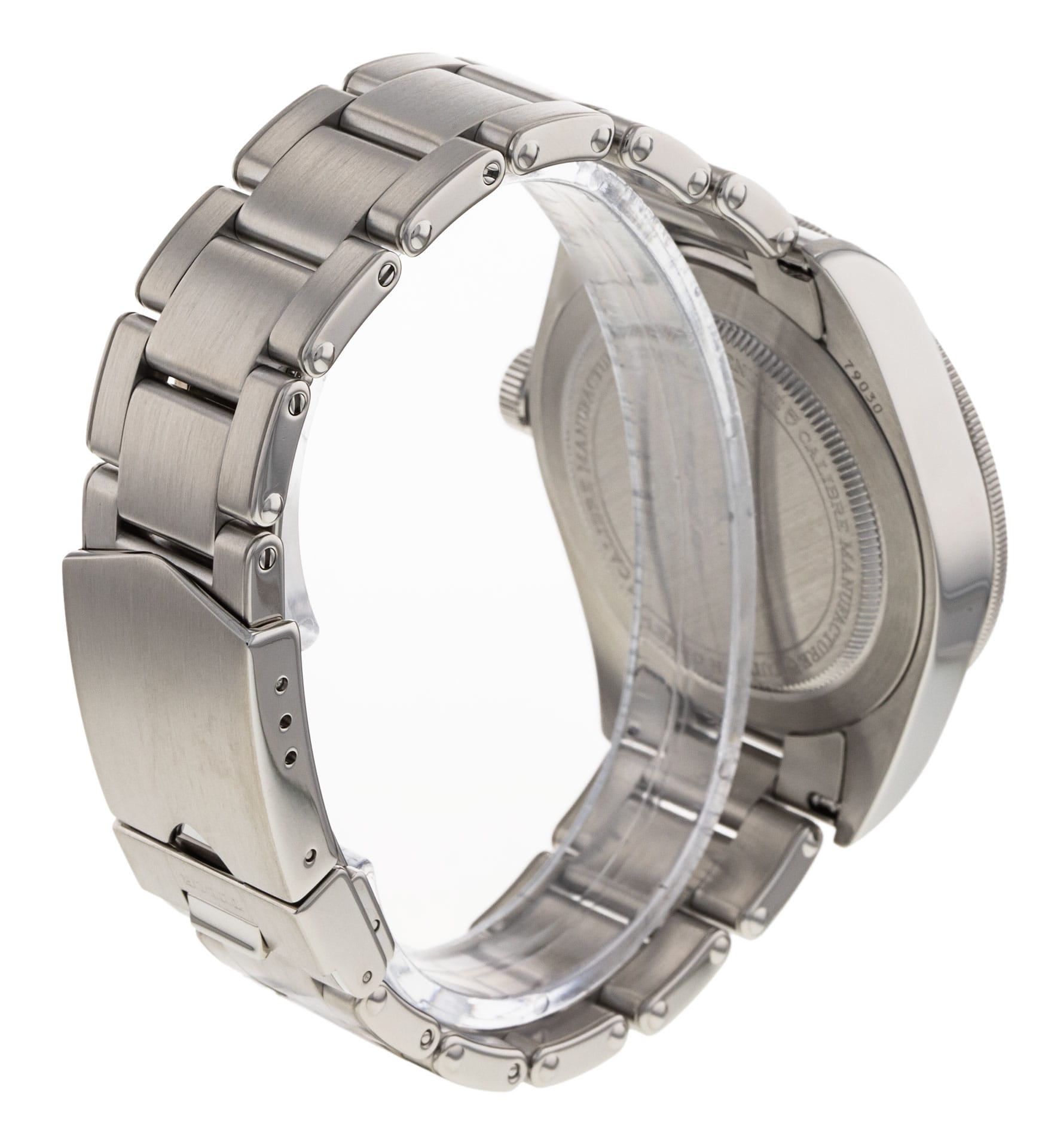 Tudor Black Bay 58 M79030N-0001 Thumbnail 3